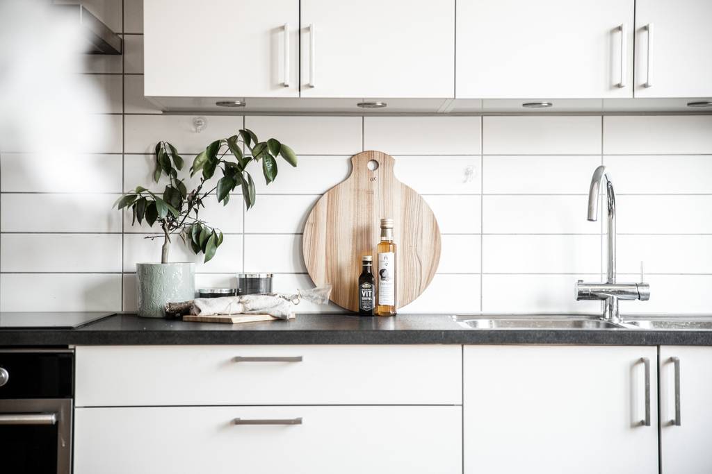 Myntgatan, Göteborg — photo 5