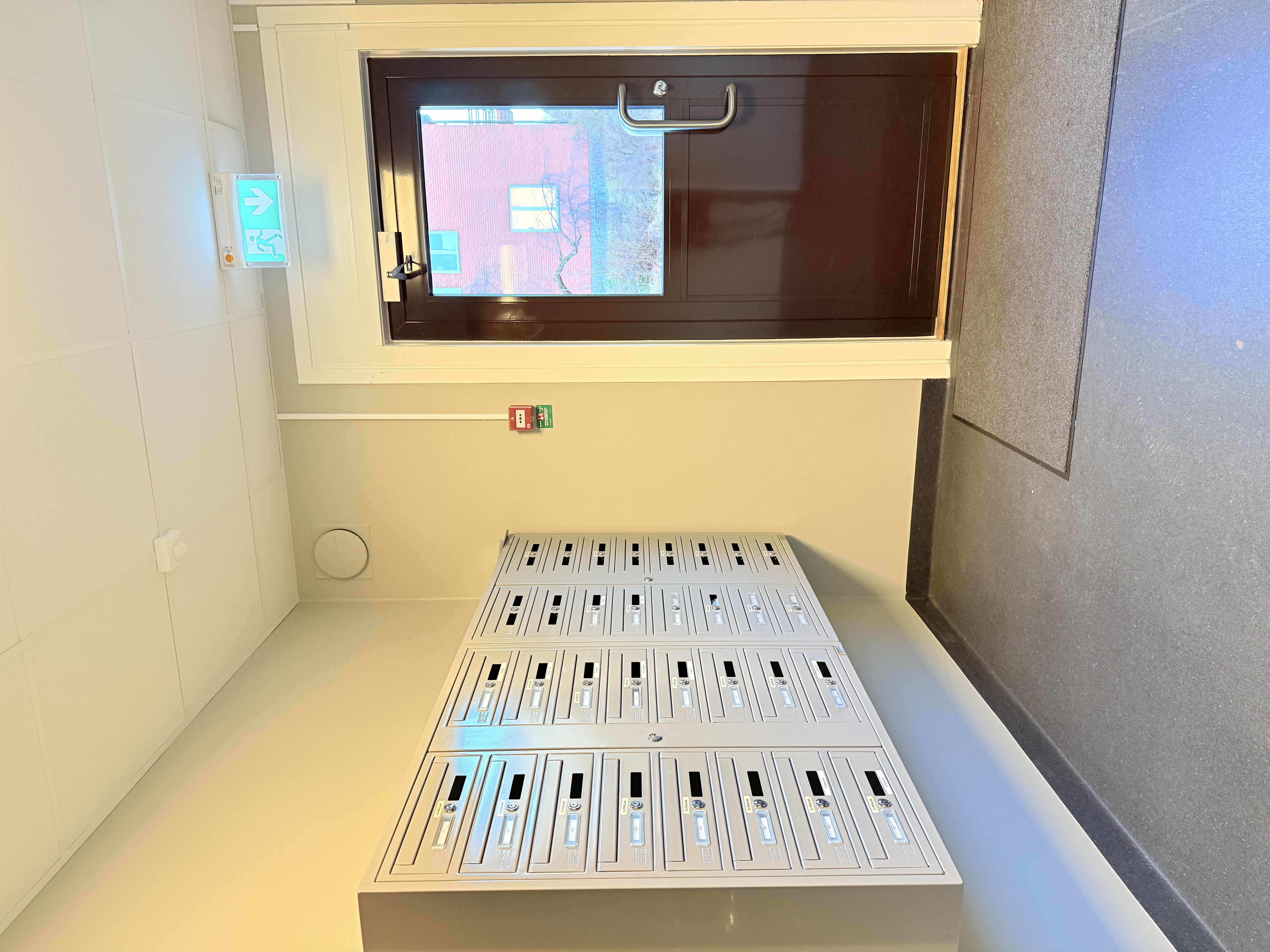 1 rok · 12 m² i Eskilstuna – bild 6