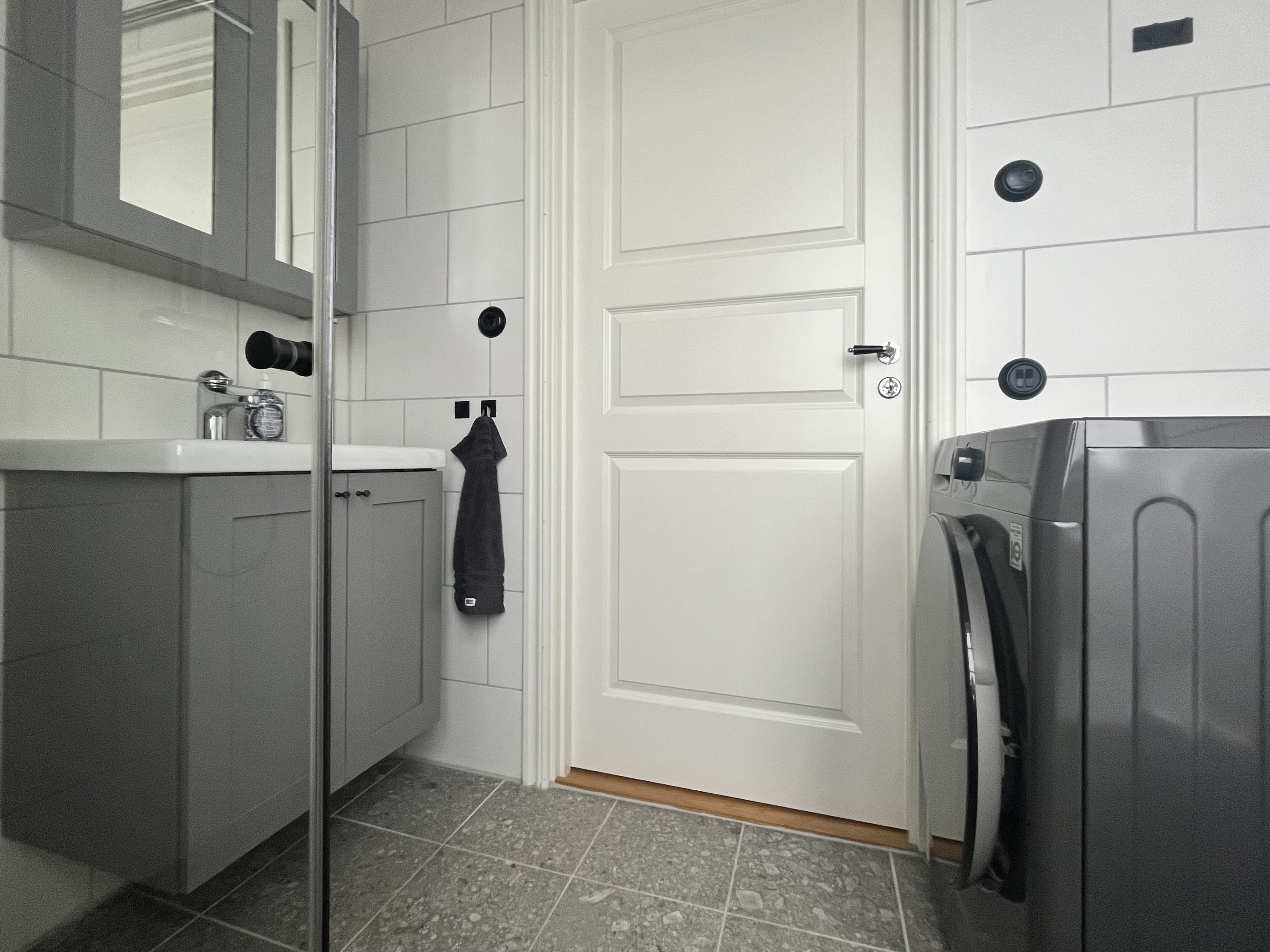 1 rok · 28 m² i Motala – bild 7