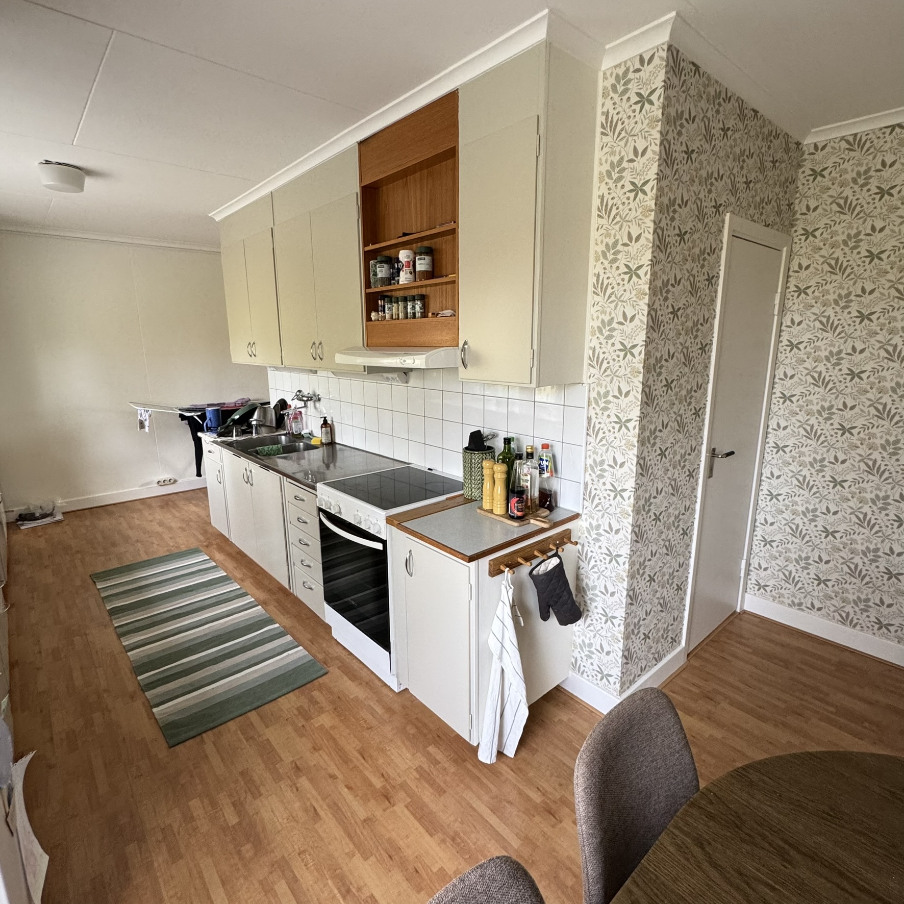 BISKOPSKULLA LANDSBERGA 2, Örsundsbro — photo 5