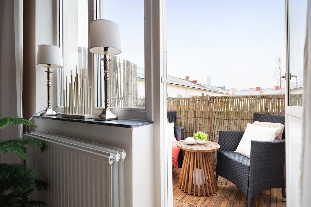 Östanvindsgatan, Göteborg