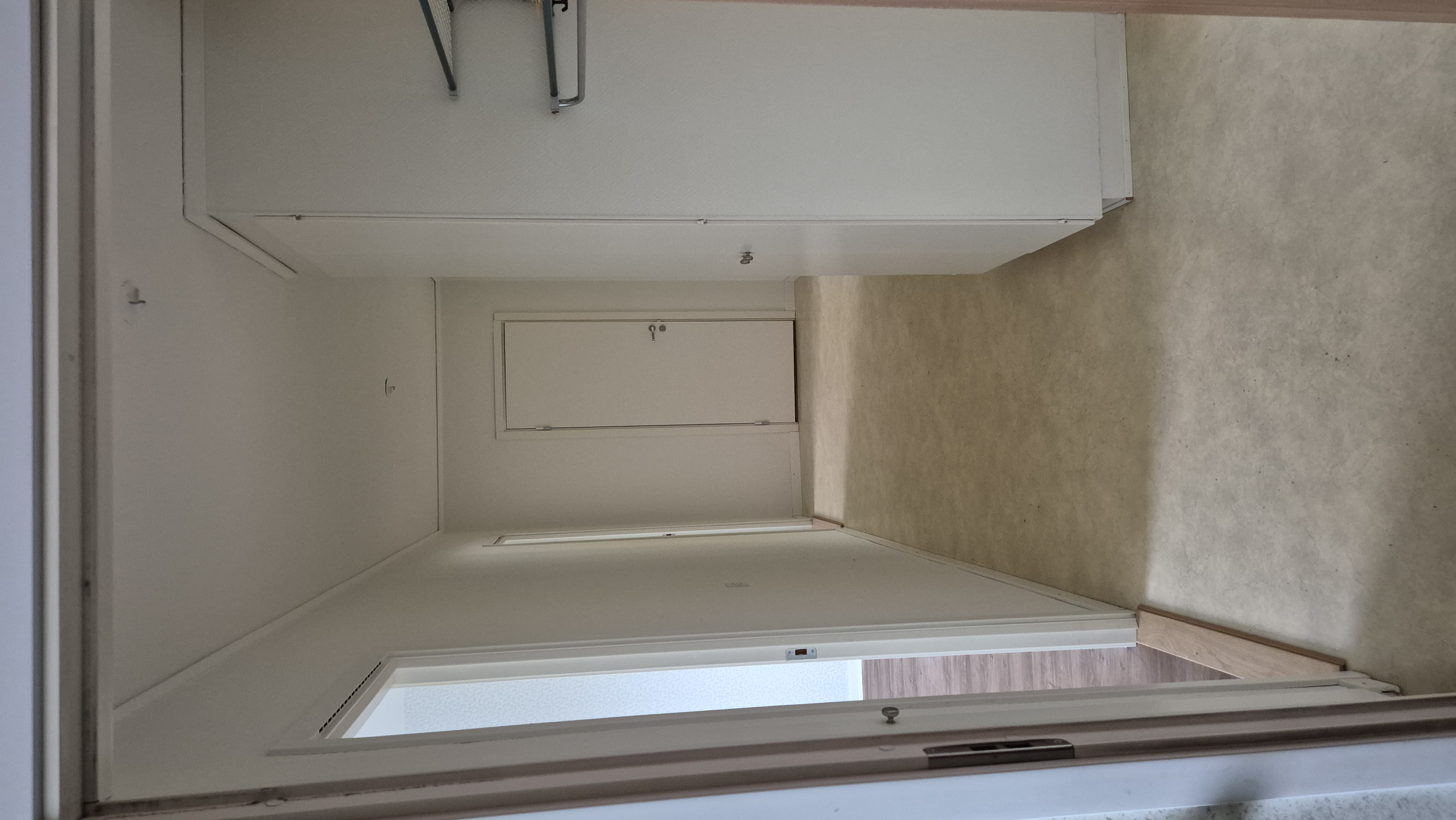 2 rok · 70 m² i Vikingstad – bild 9