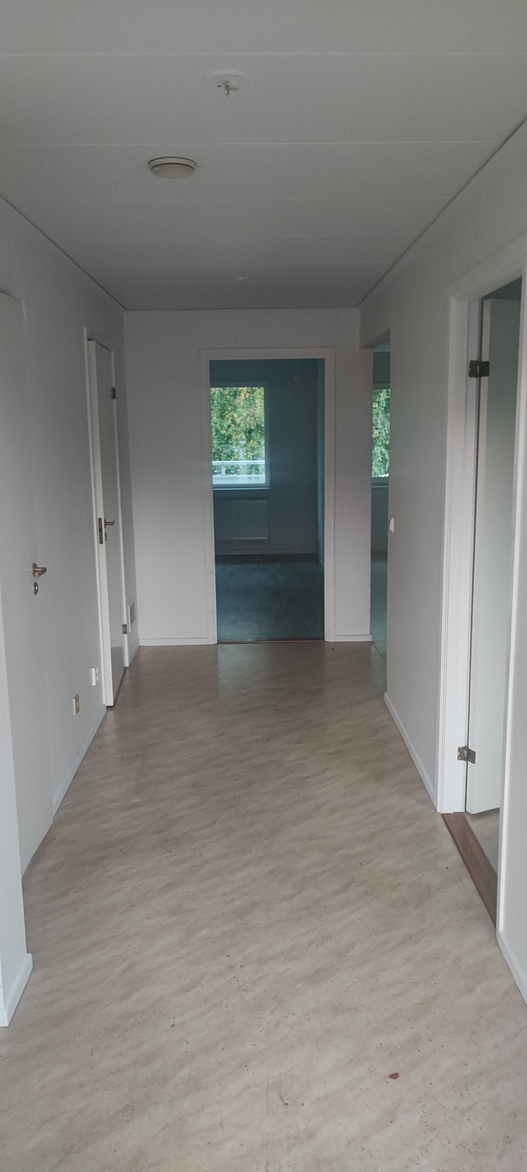 4 rok · 92 m² i Hofors – bild 6