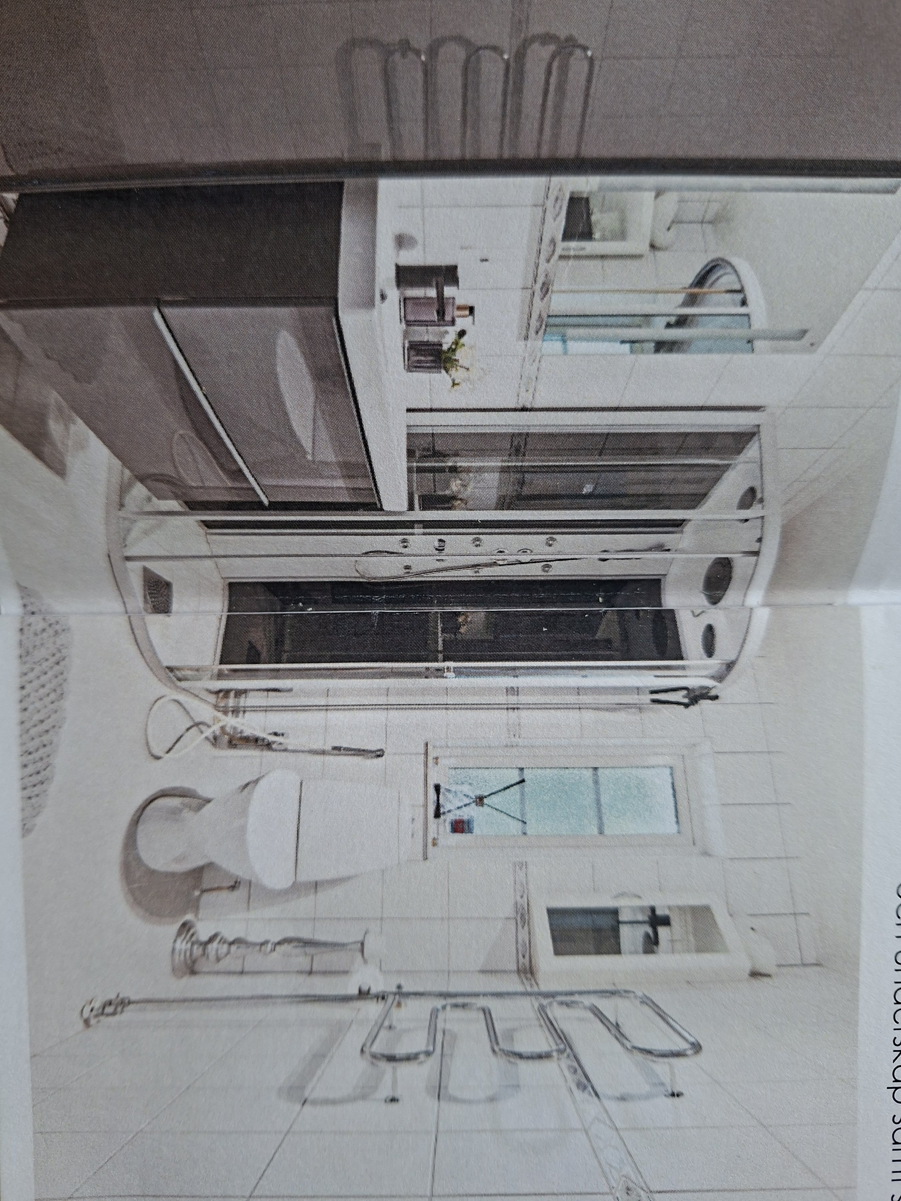 Hus – Skärholmen - Bild 2
