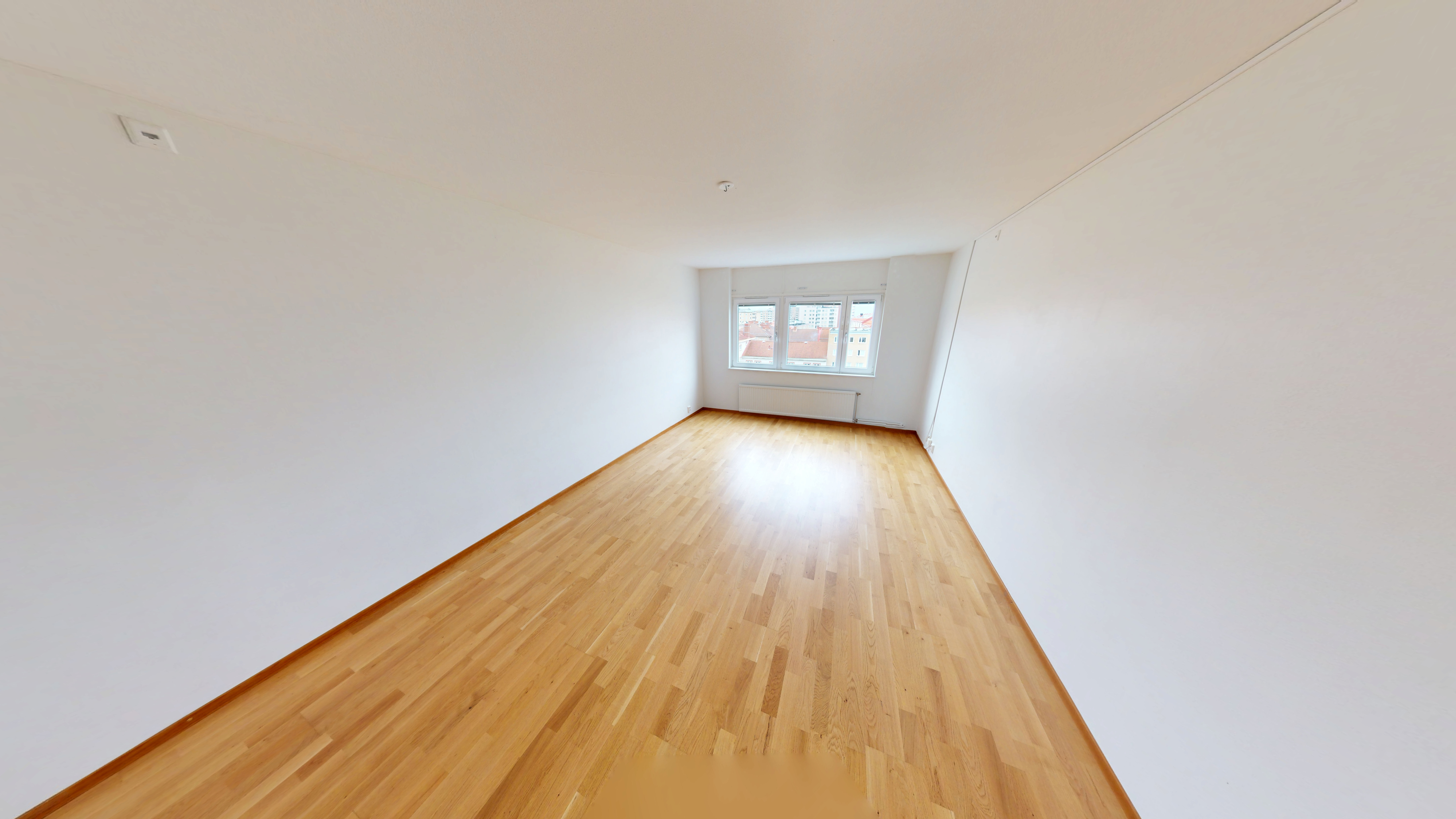 2 rok · 63 m² i Eskilstuna – bild 5