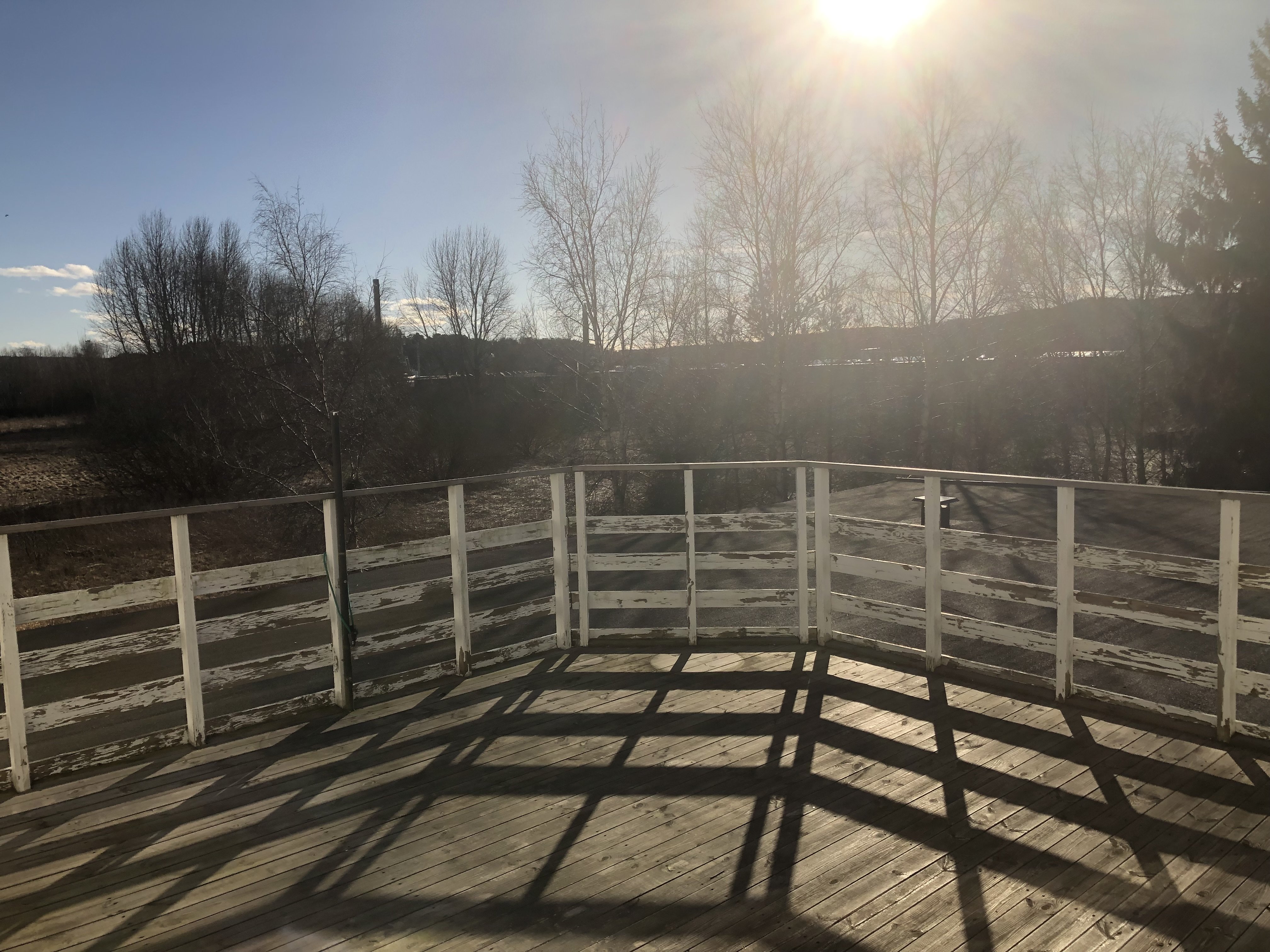 Lägenhet – Nol, Västra Götalands län - Bild 3