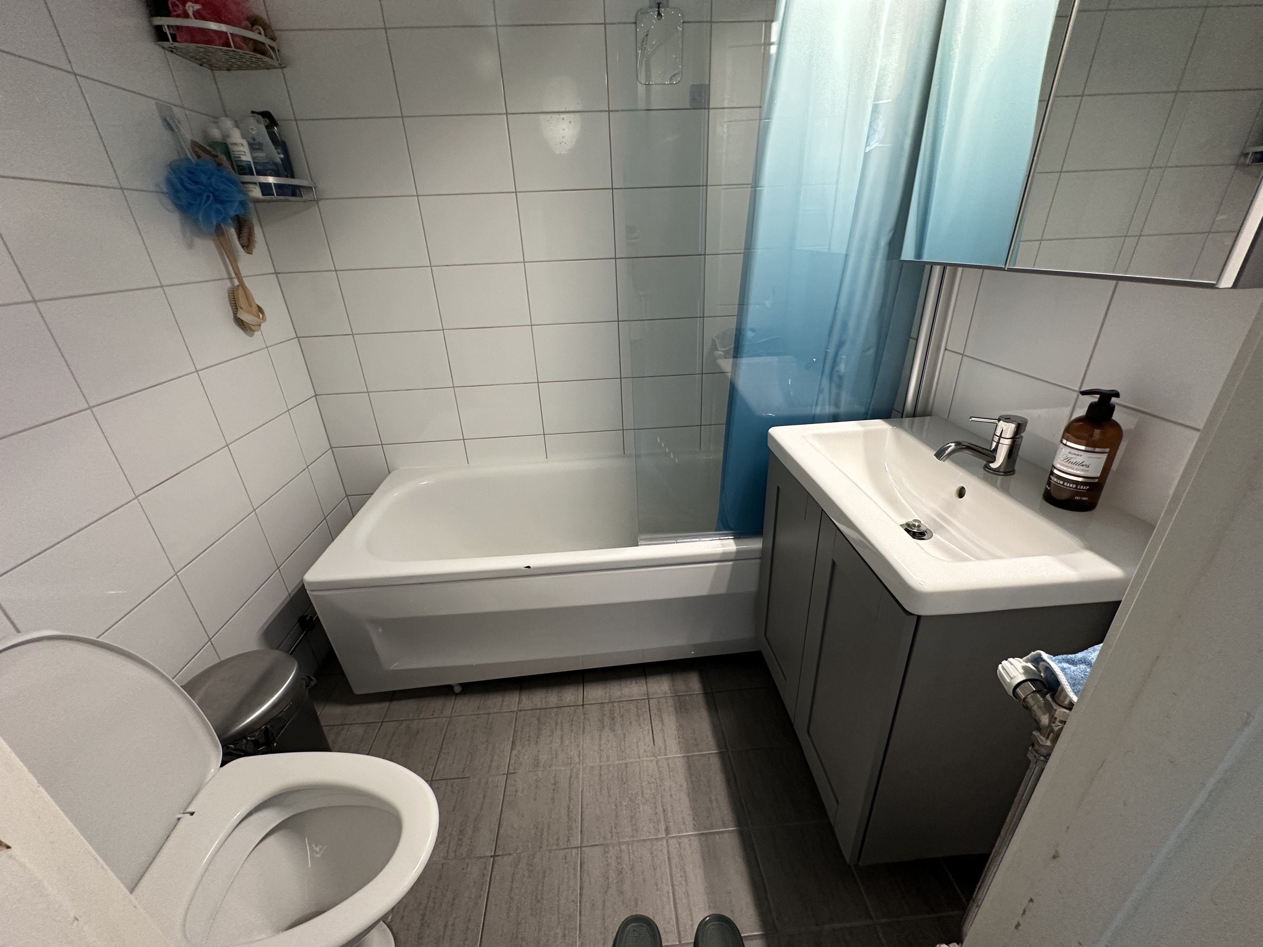 Sankt Sigfridsgatan, Göteborg — photo 4