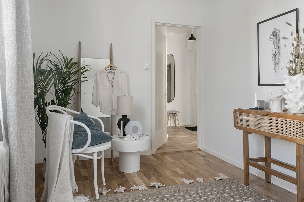 Lammelyckan, Göteborg — photo 2