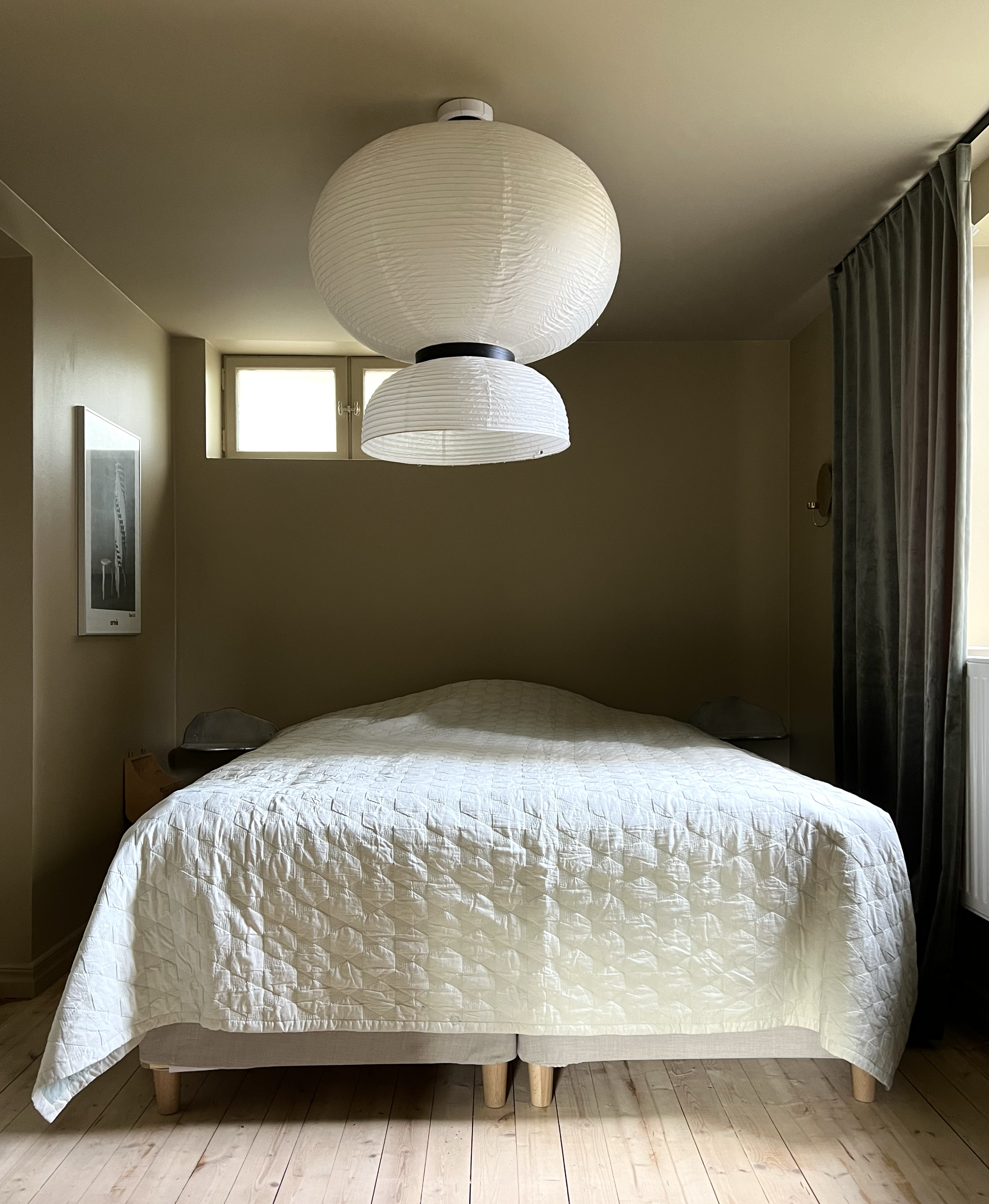 Odelbergsvägen, Enskede Gård — photo 4