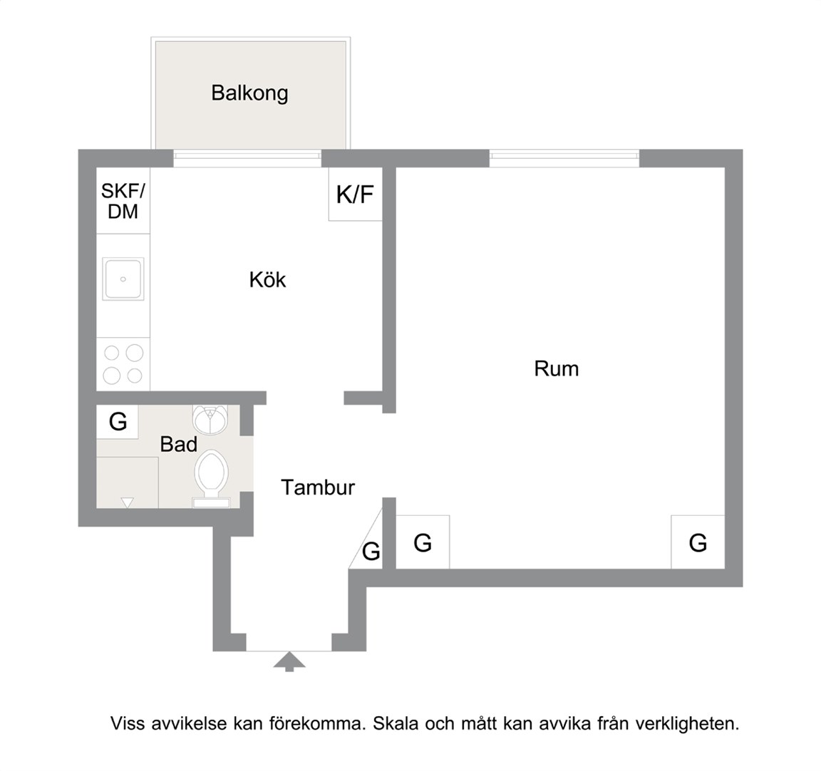 Agardhsgatan, Lund — photo 3