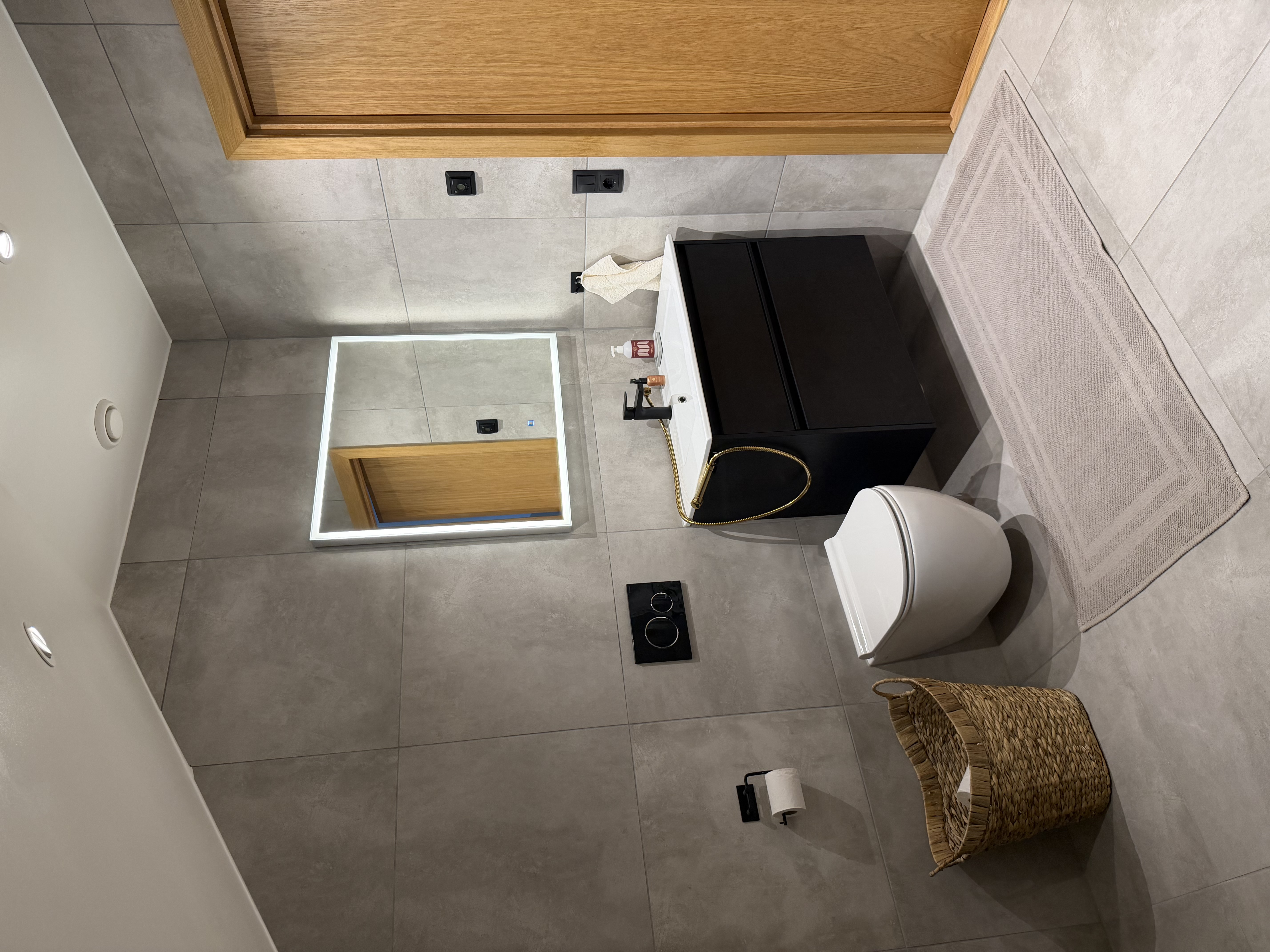 3 rok · 104 m² i Borås – bild 3