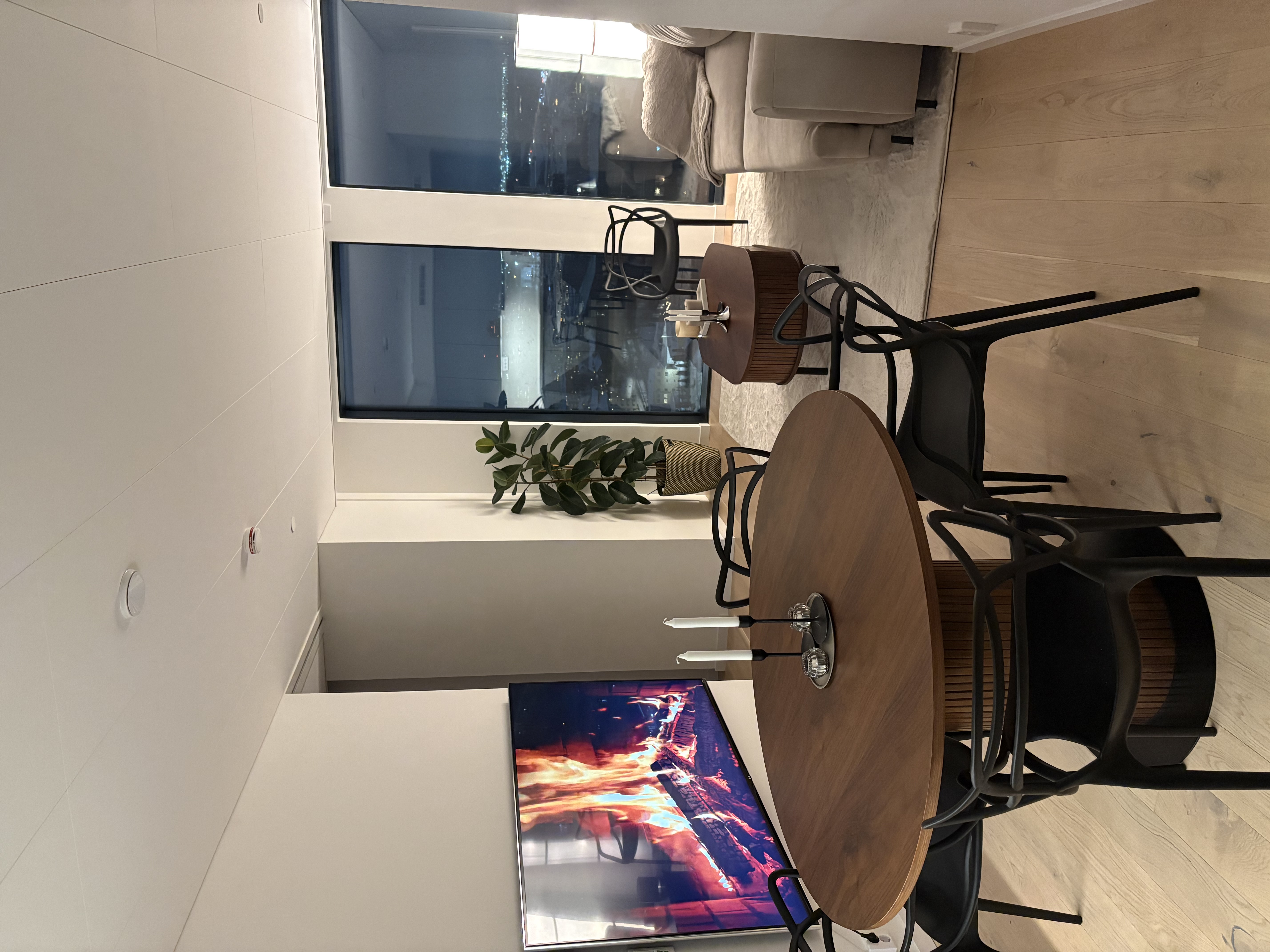 Lodjursstråket, Göteborg — photo 2