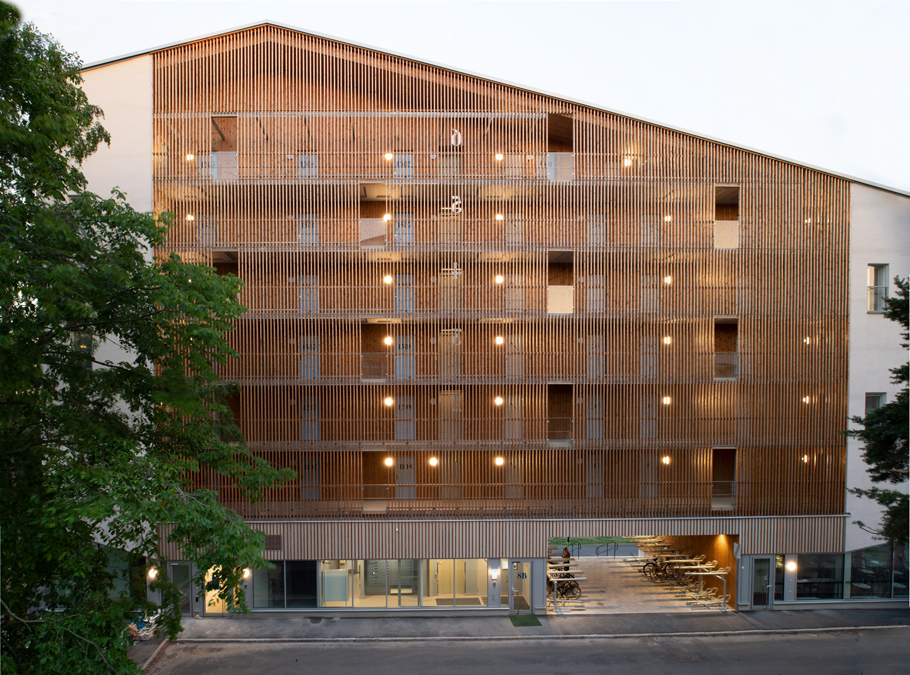 Knektvägen 8, Enskede — photo 5