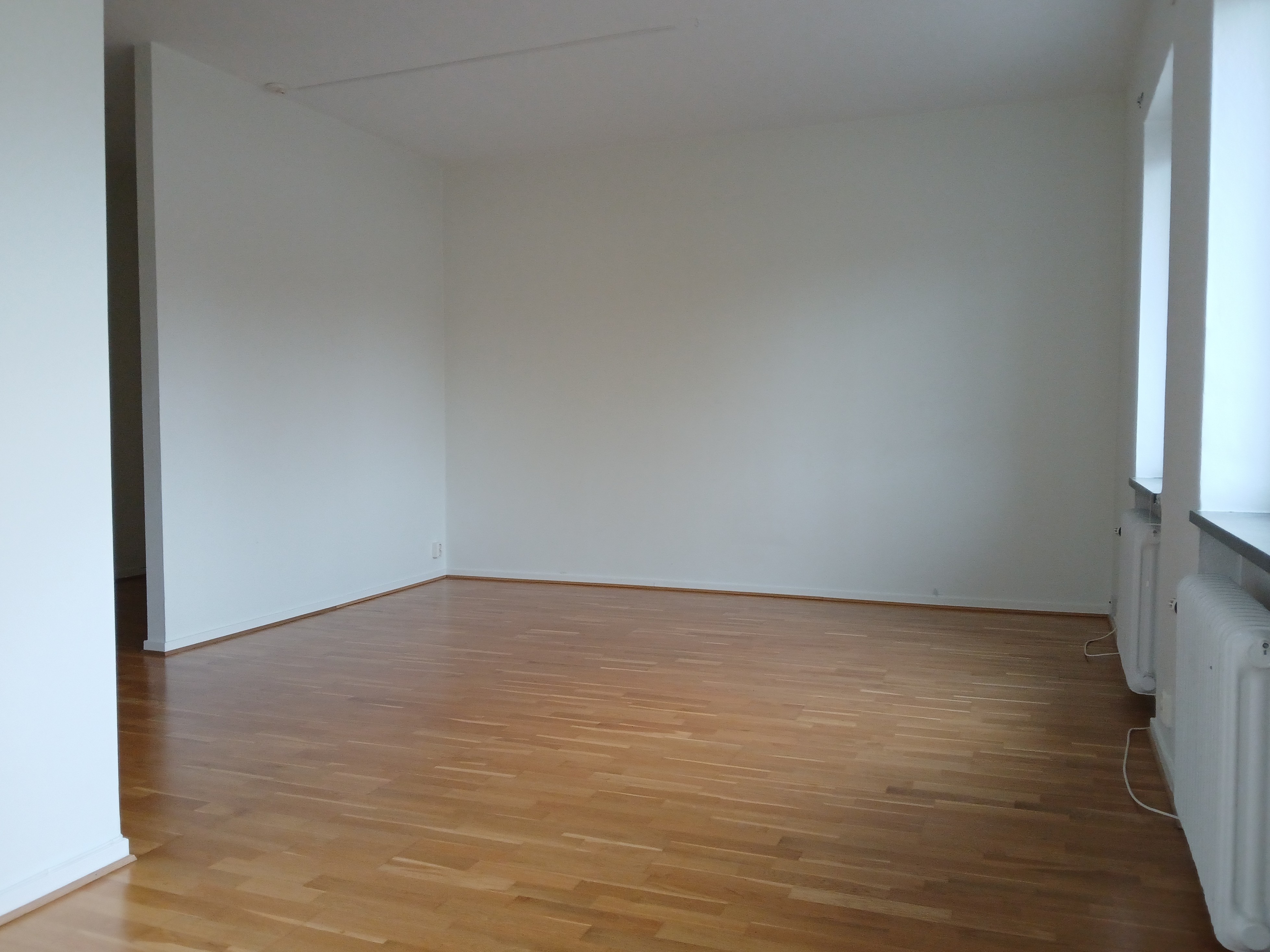 2 rok · 62 m² i Halmstad – bild 8