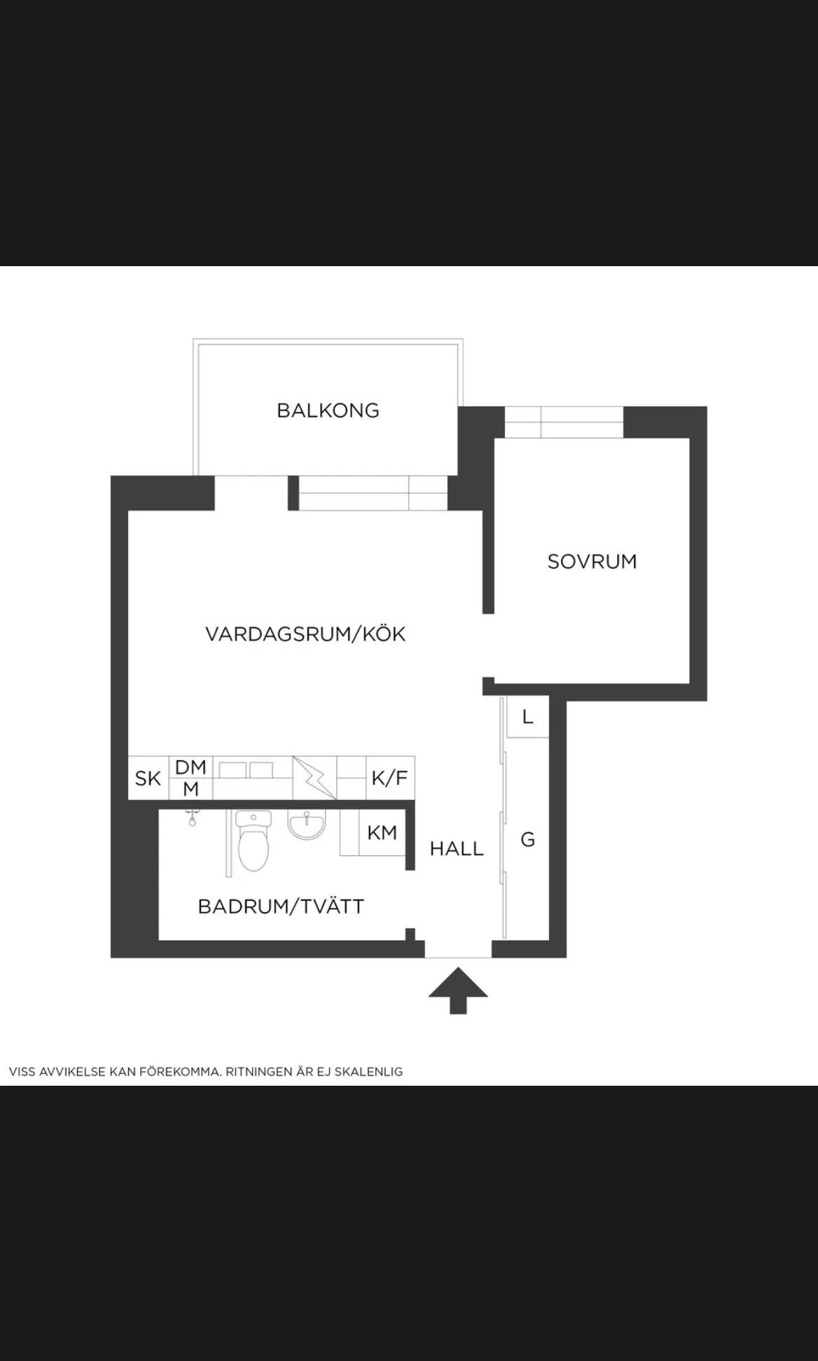 Bratteråsgatan, Göteborg — photo 5