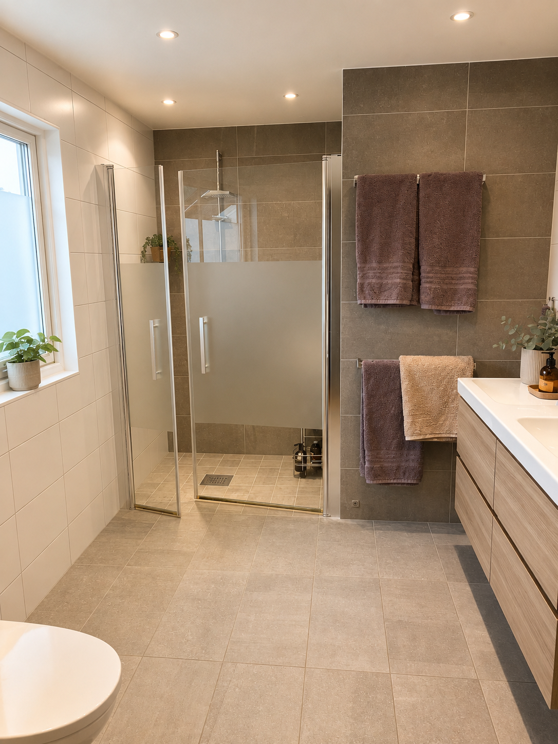 Hus – Täby, Ensta - Bild 3