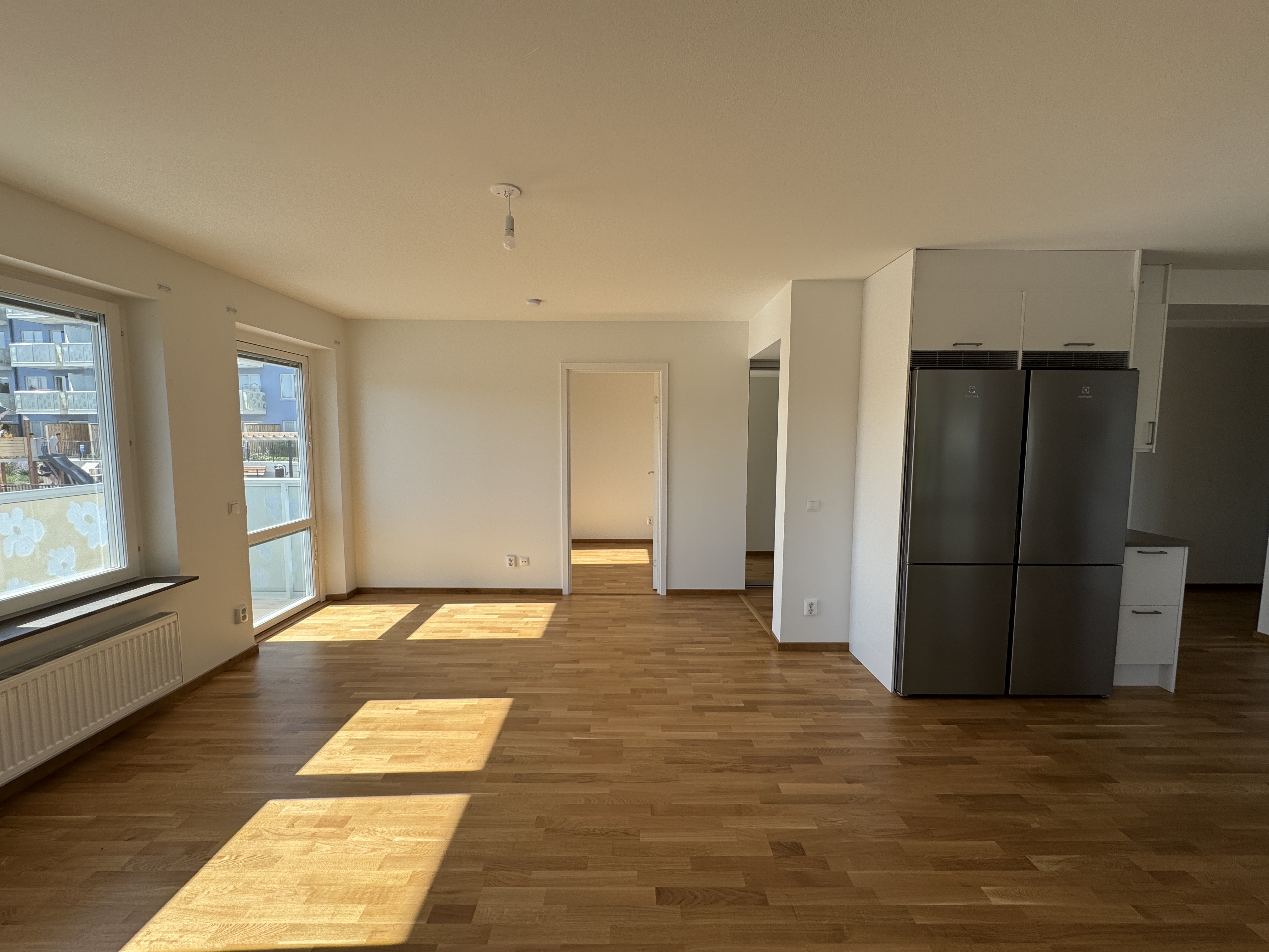 Qasa listing 1430305 - Bild 6
