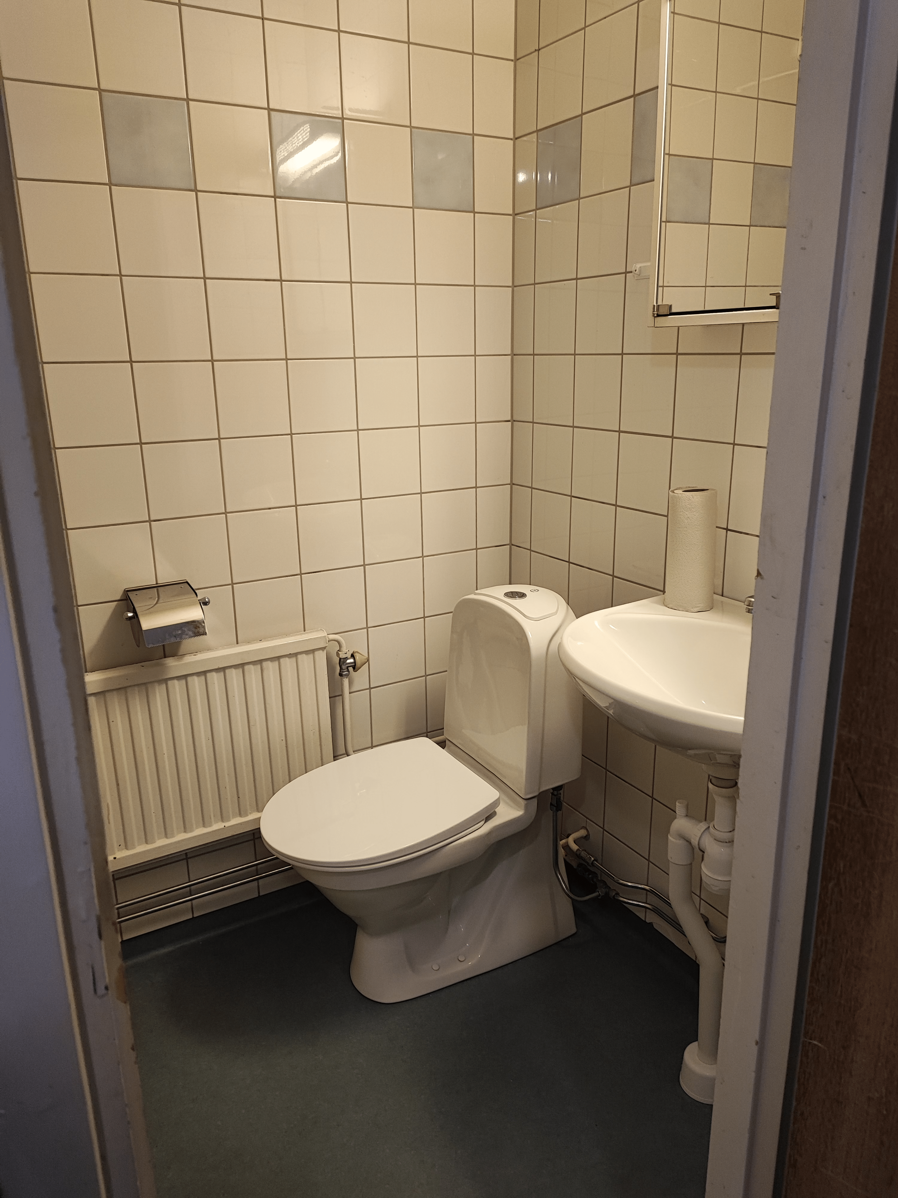 Lägenhet – Södertälje, Saltskog - Bild 4