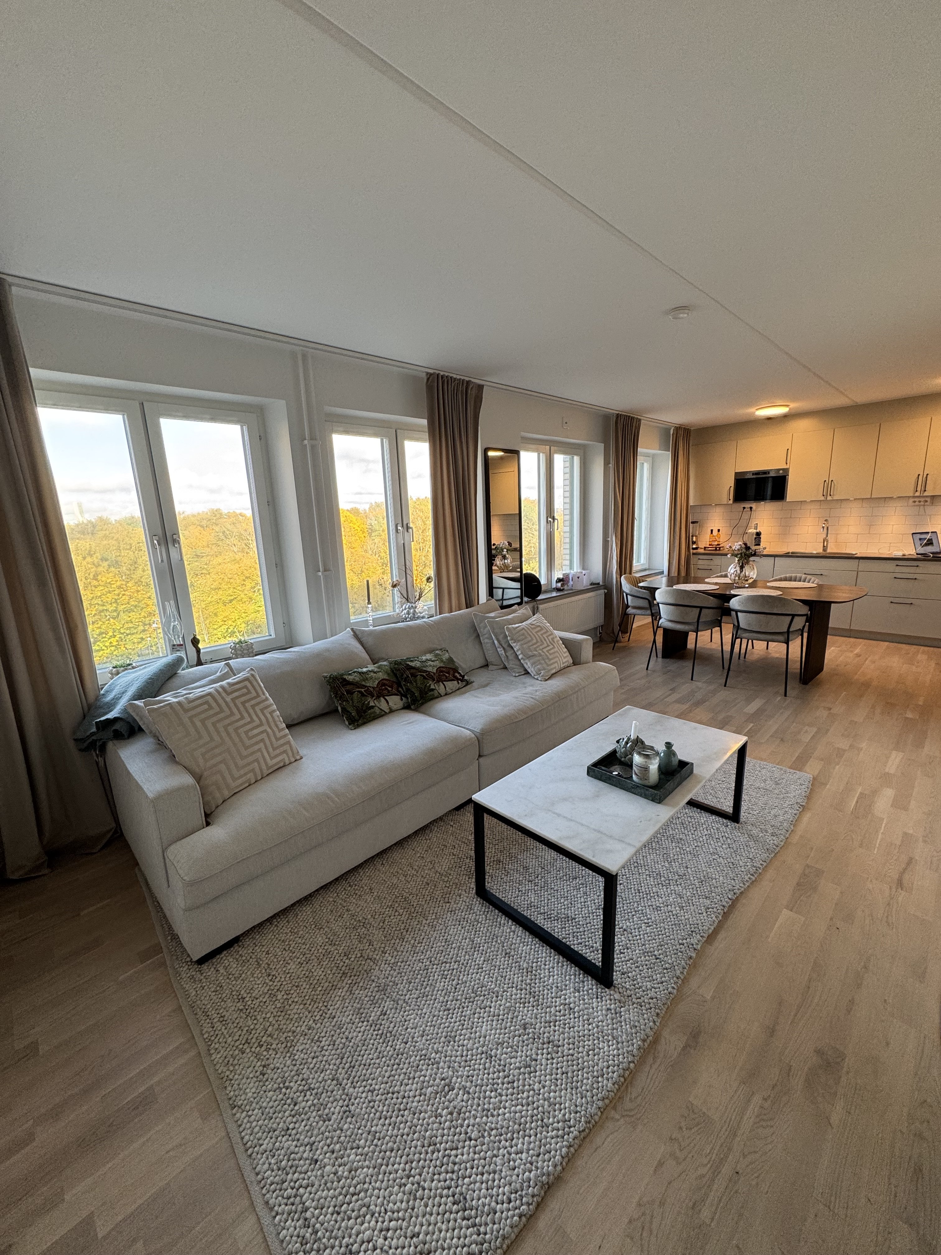 Sjupundsgatan, Göteborg — photo 2