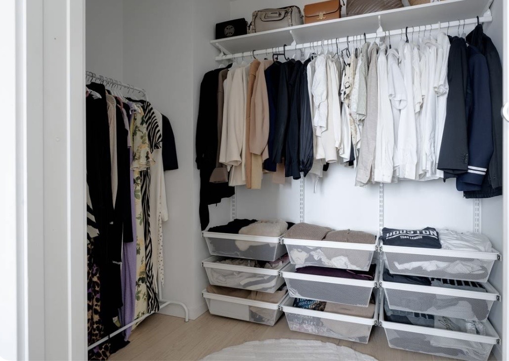 Lodjursstråket, Göteborg — photo 3