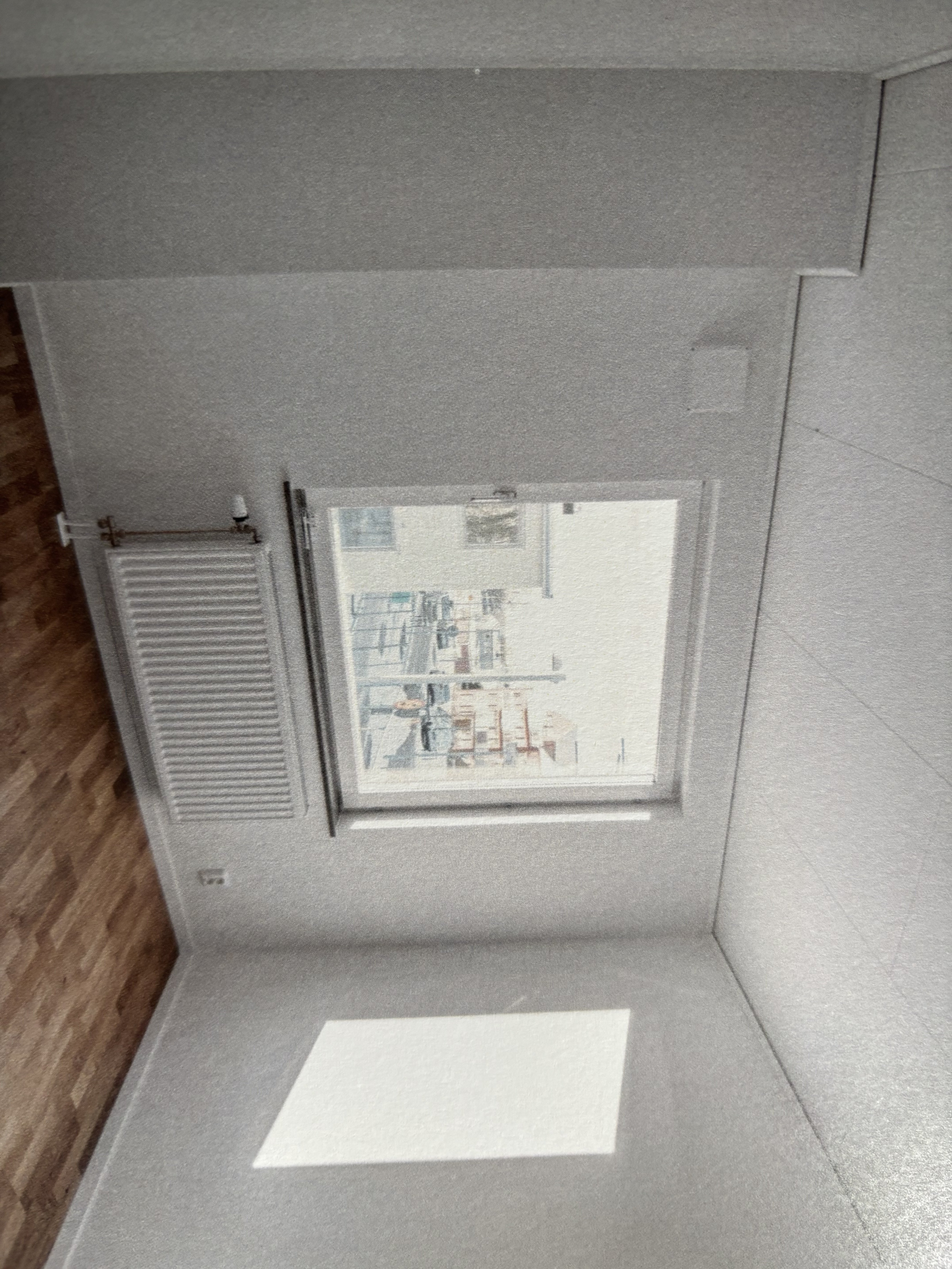 5 rok · 117 m² i Gråbo – bild 11