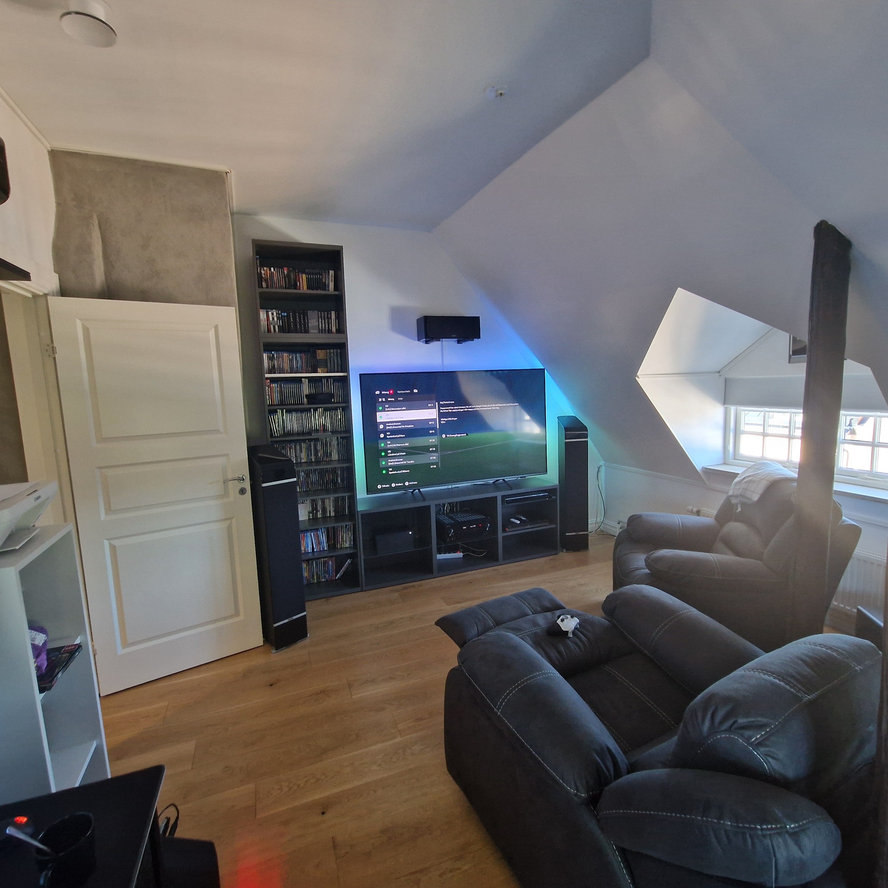 Malmplan, Örebro — photo 4