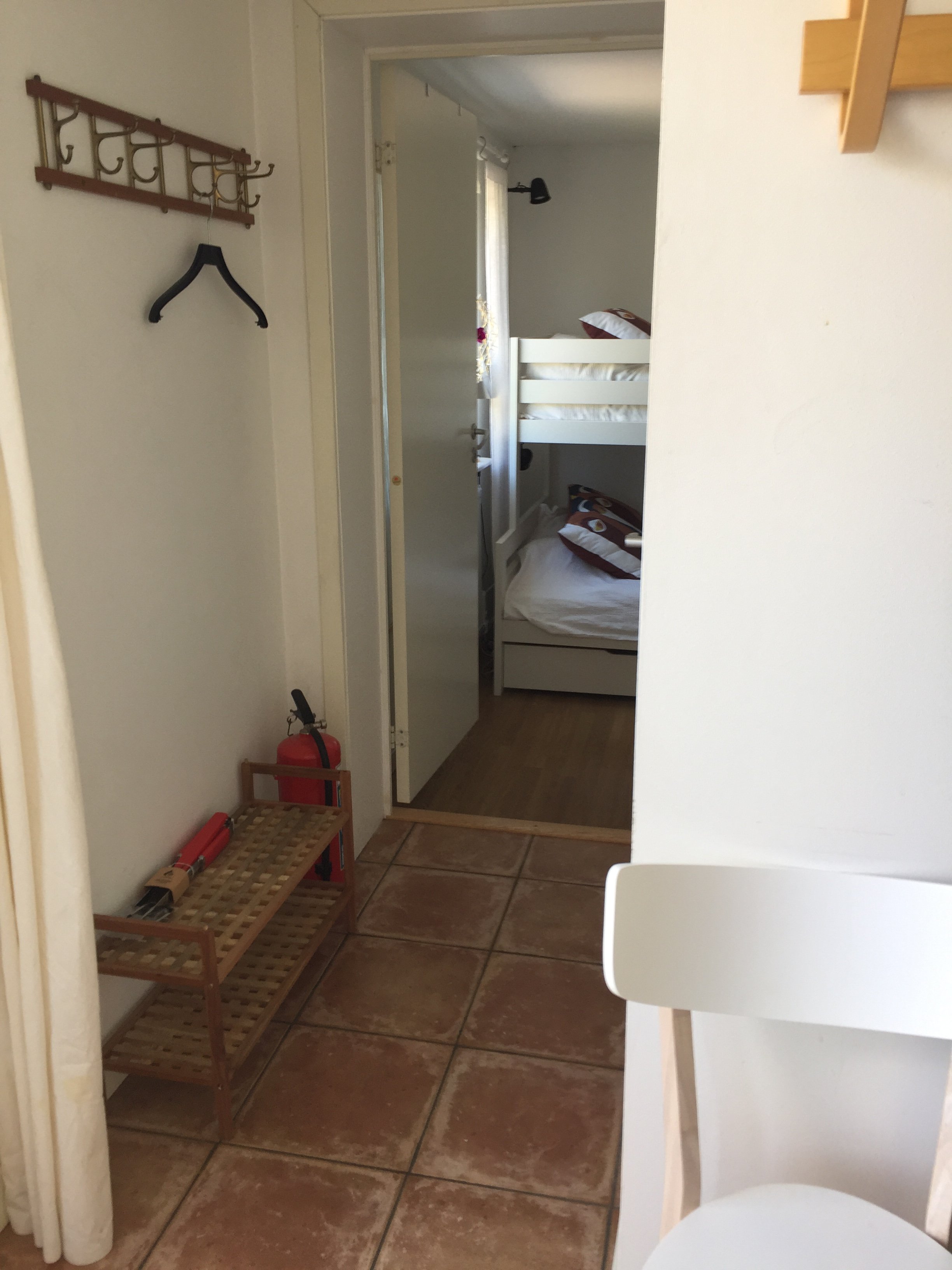 Hjortgatan, Västra Frölunda — photo 3