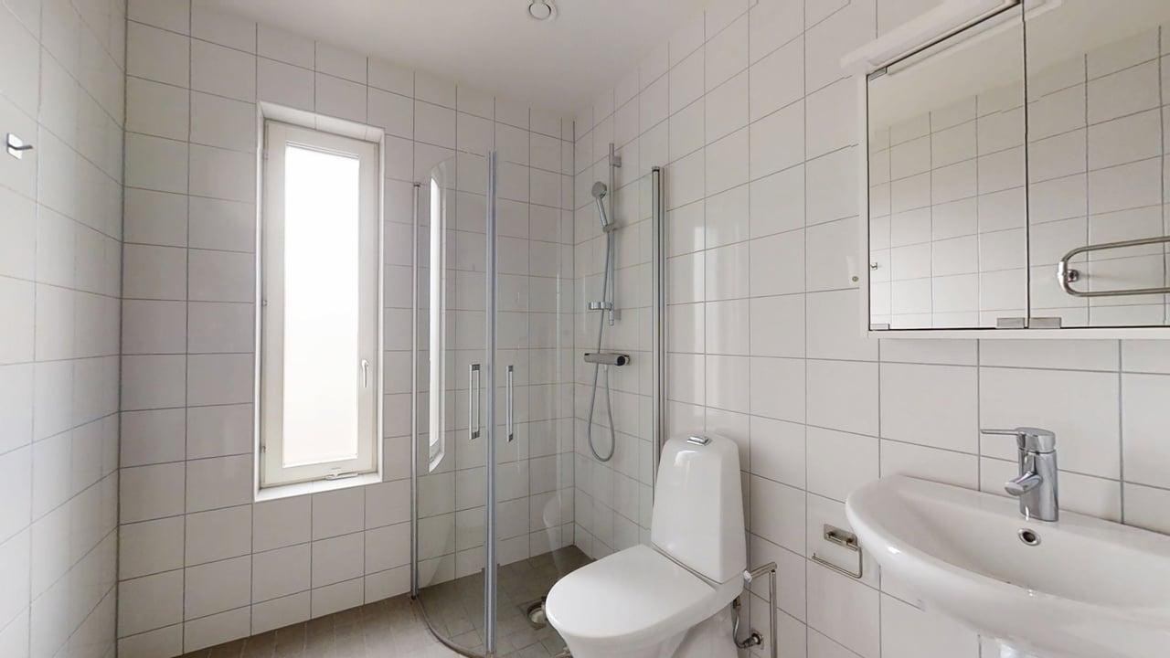 2 rok · 58 m² i Helsingborg – bild 10