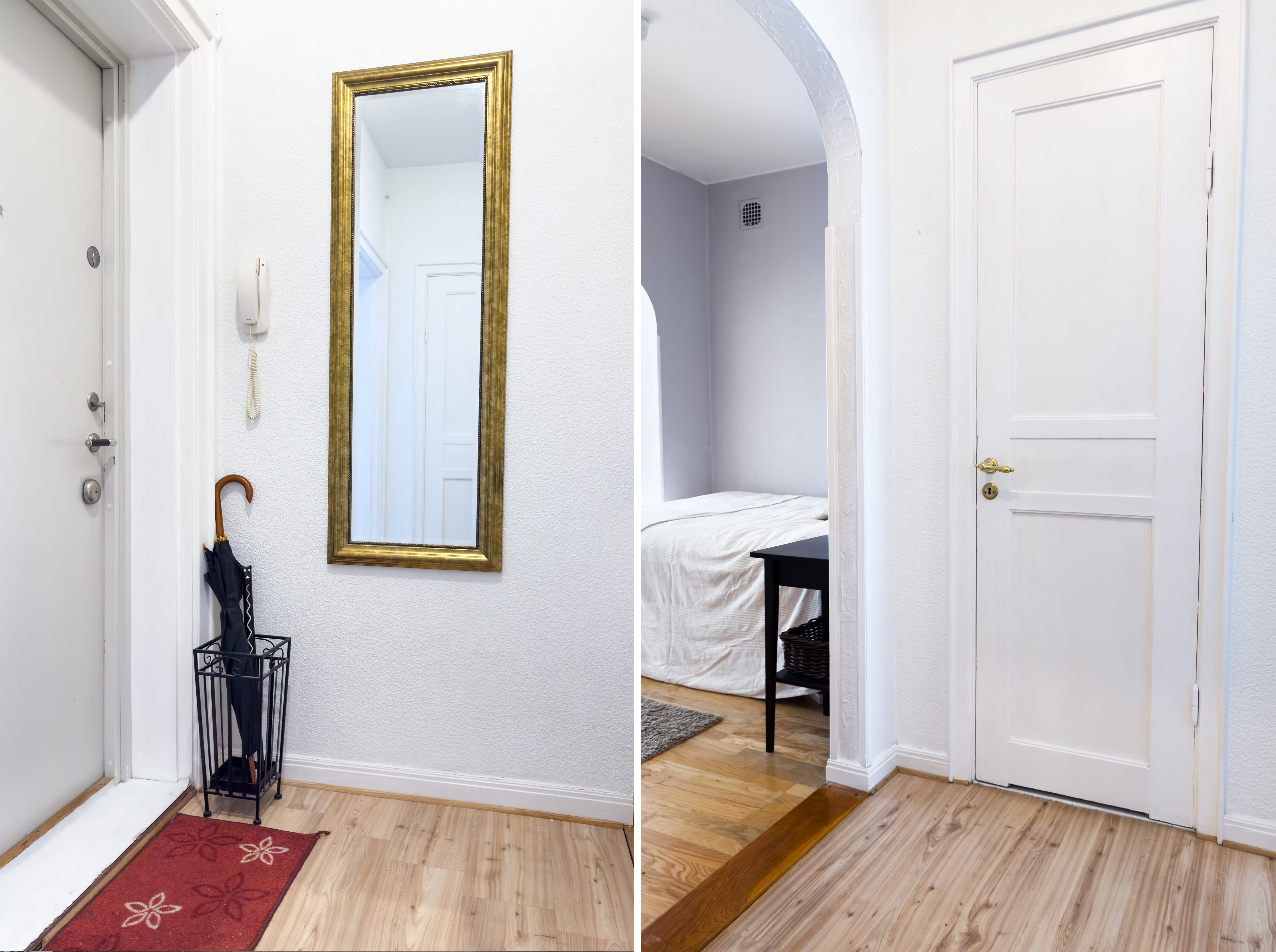 Lönngatan, Malmö — photo 4