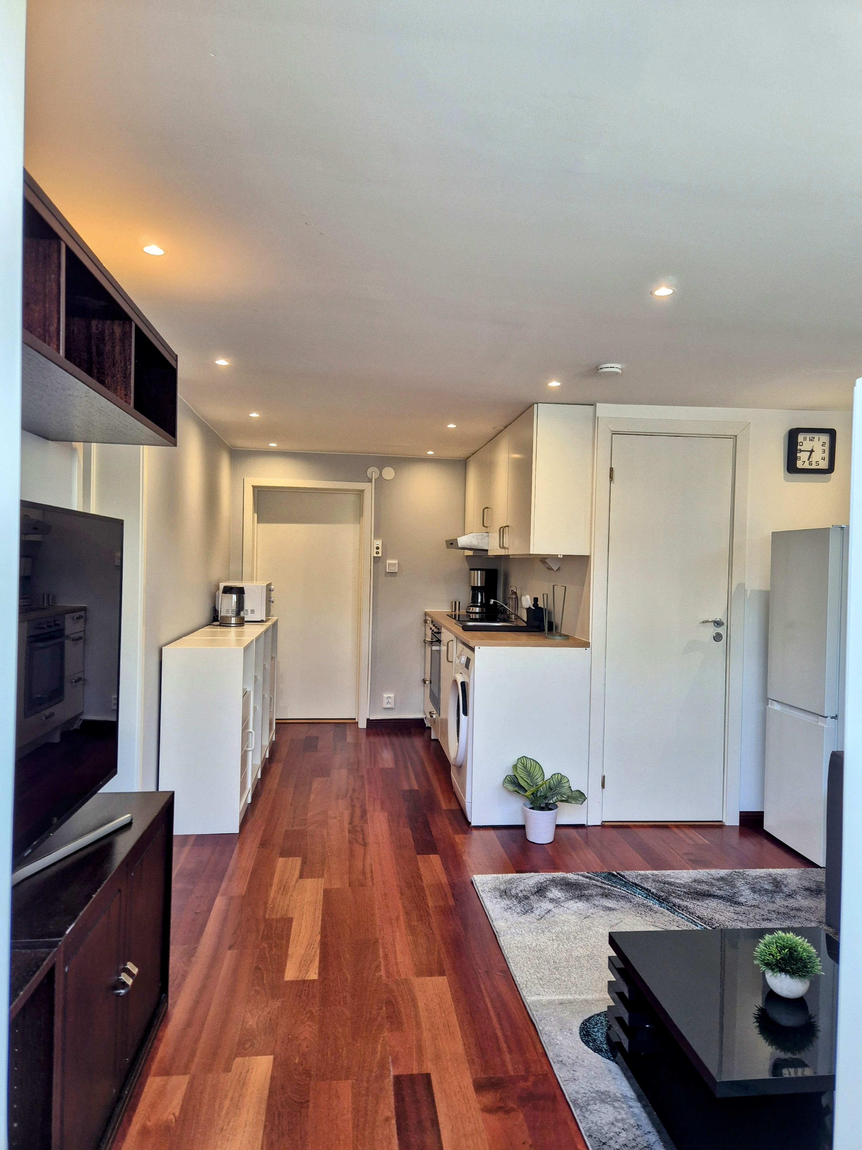 Villa/Hus, 2 rooms, 30 sqm, Upplands Väsby