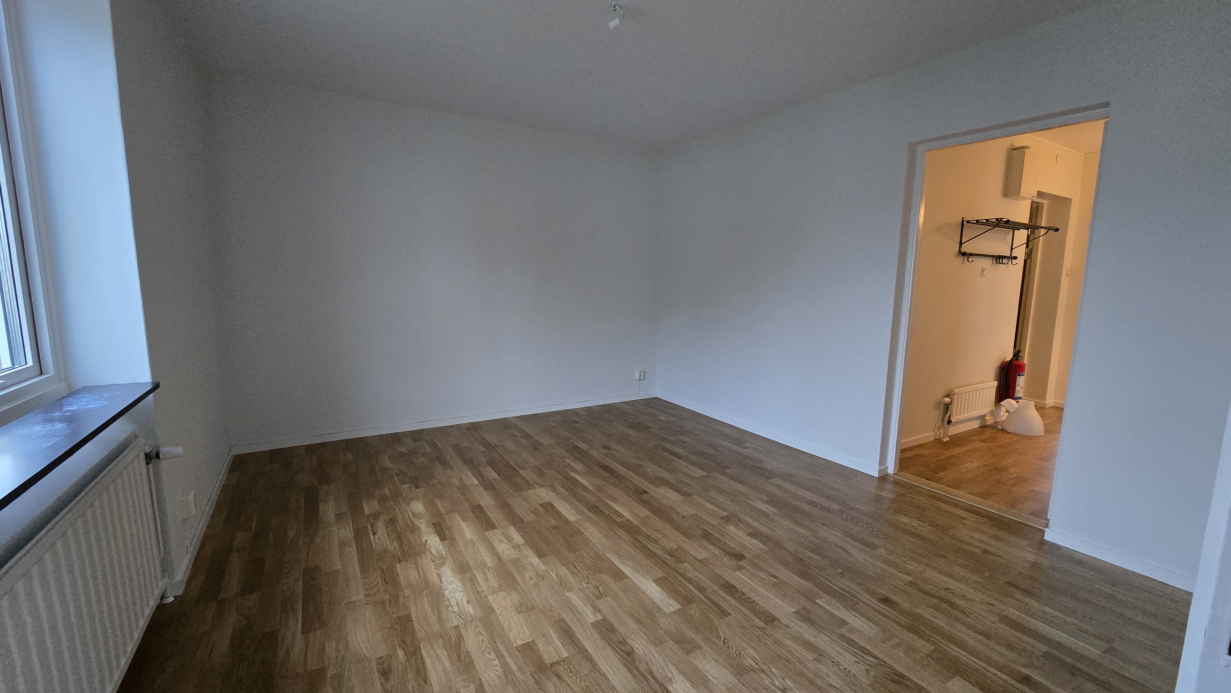 3 rok · 78 m² i Lilla Edet – bild 6