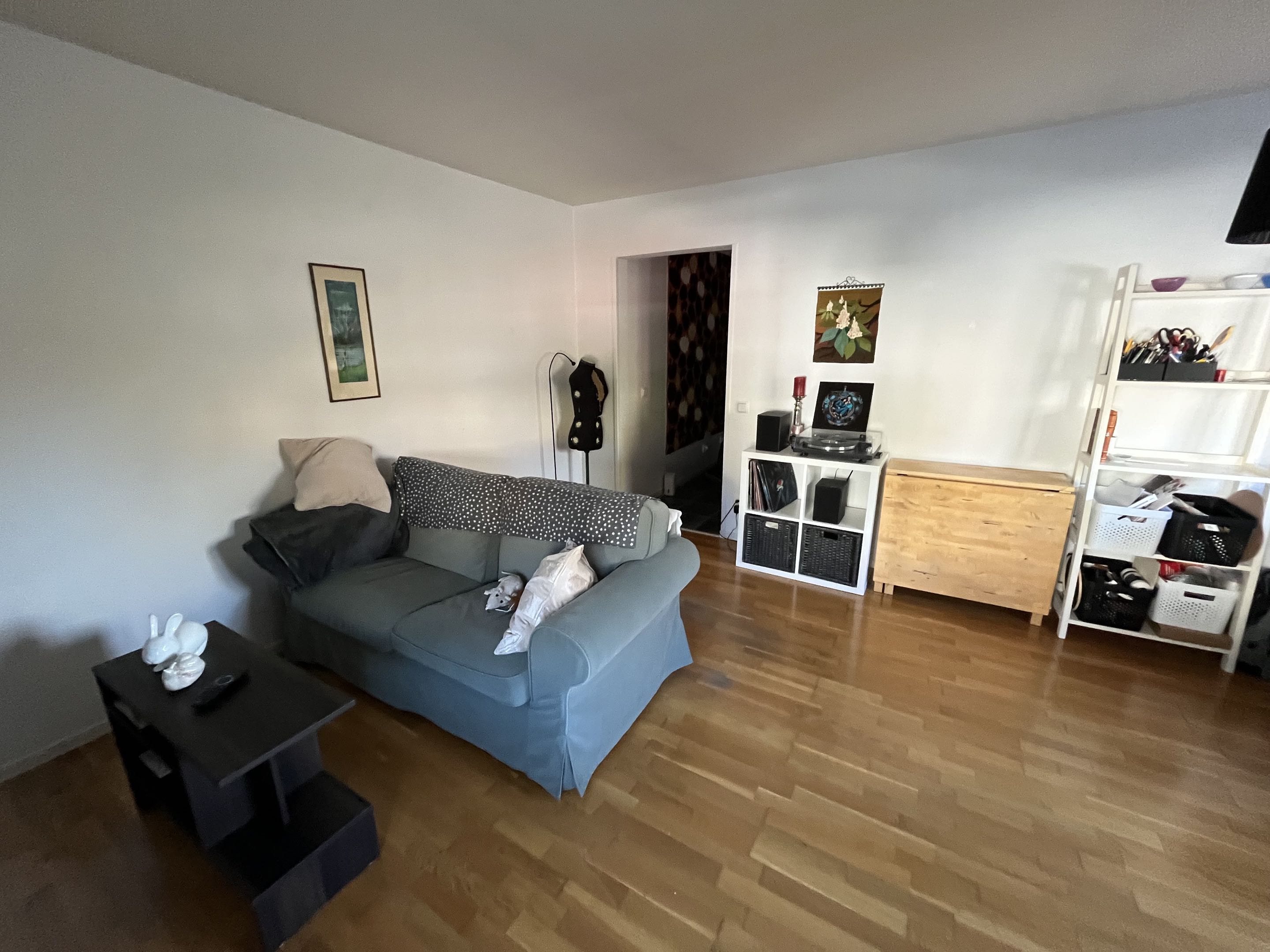 Vimarkagatan 2, Linköping