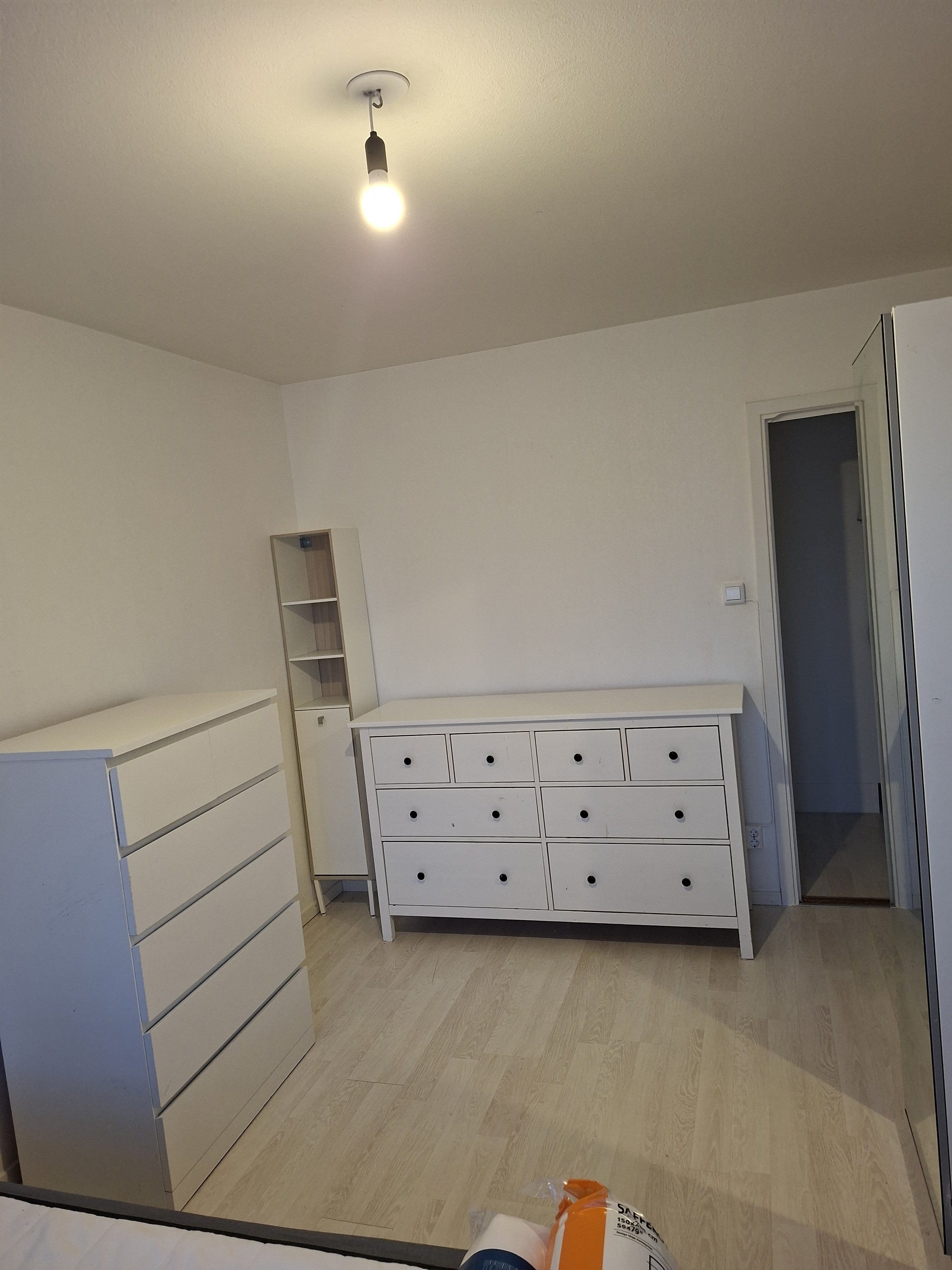 Lingvägen, Farsta — photo 2