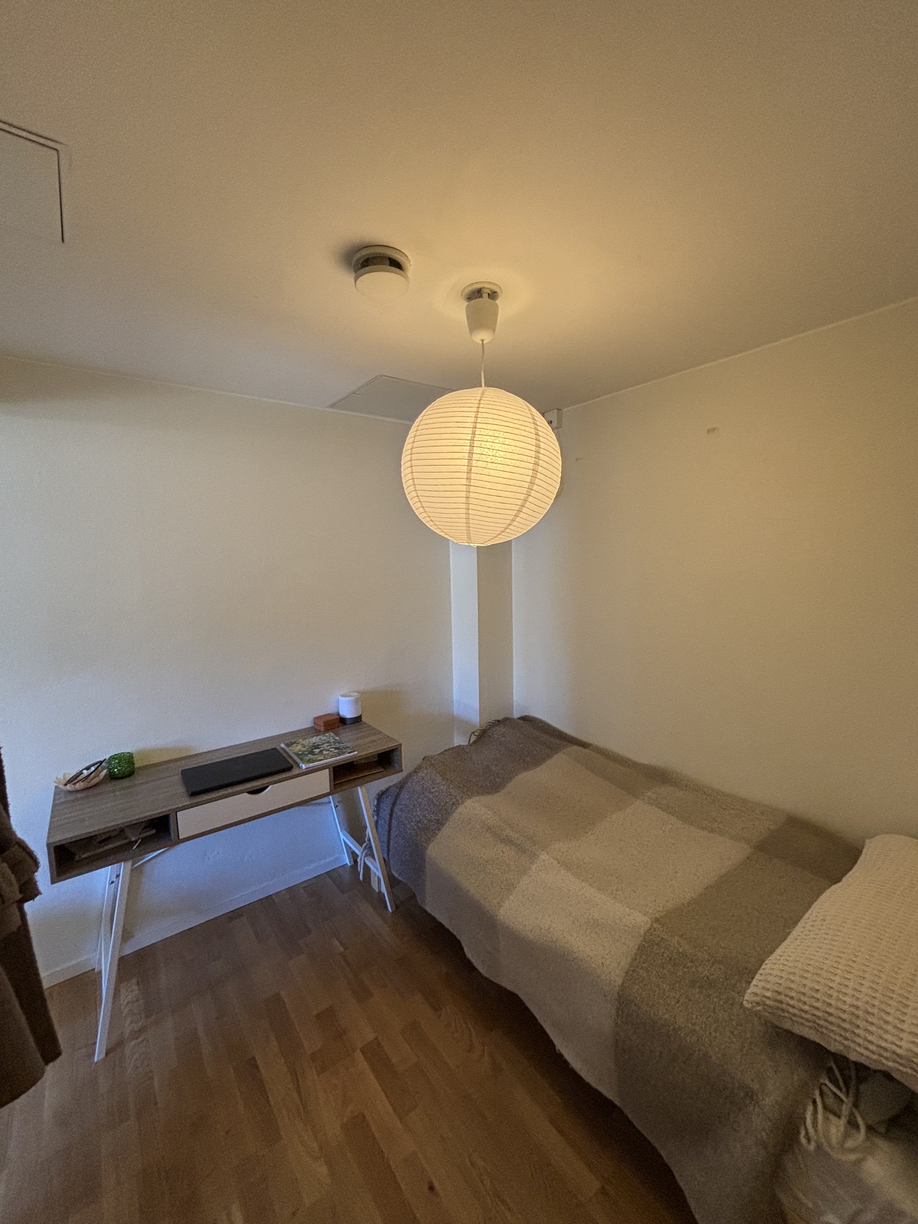 Henry Säldes väg, Uppsala — photo 3