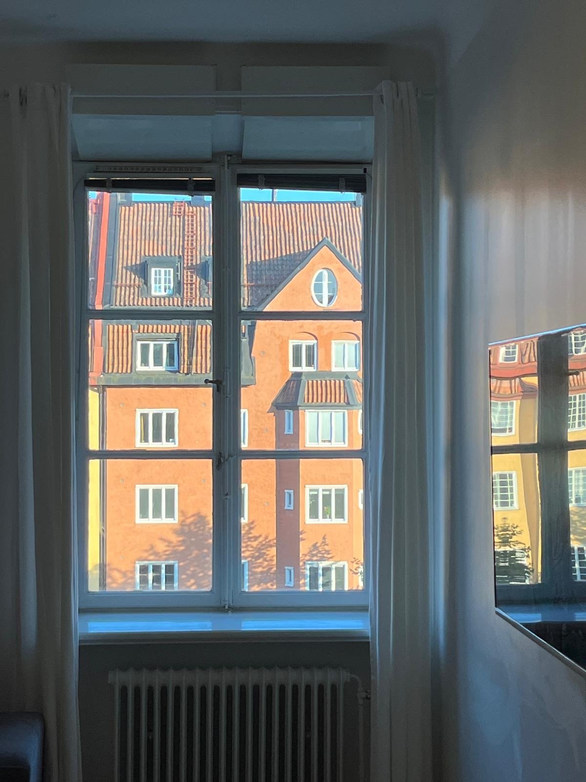 2 rum och kök, Stockholm — 20 000 kr/mån — bild 5