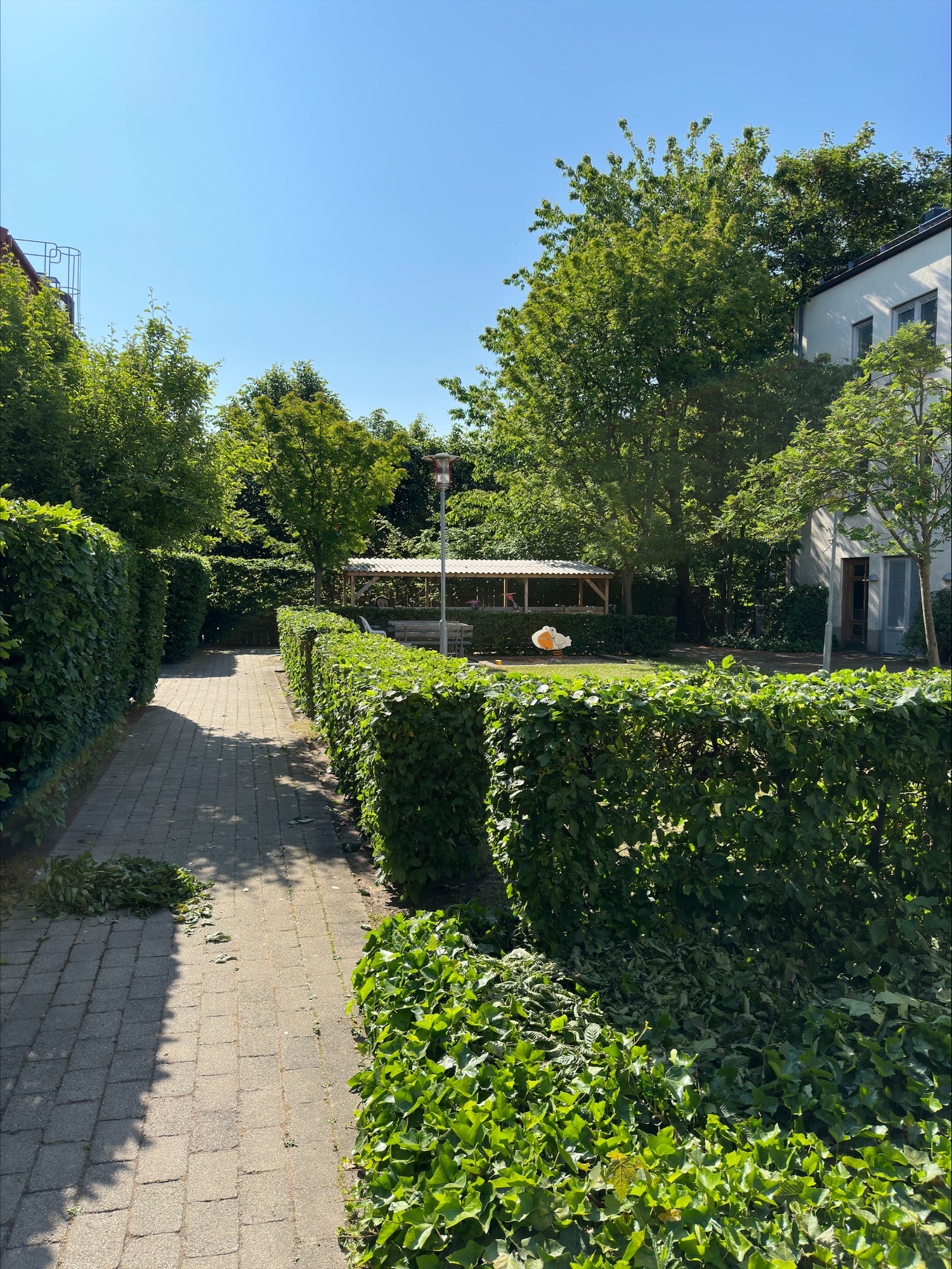 Spånehusvägen 93 A, Malmö — photo 4