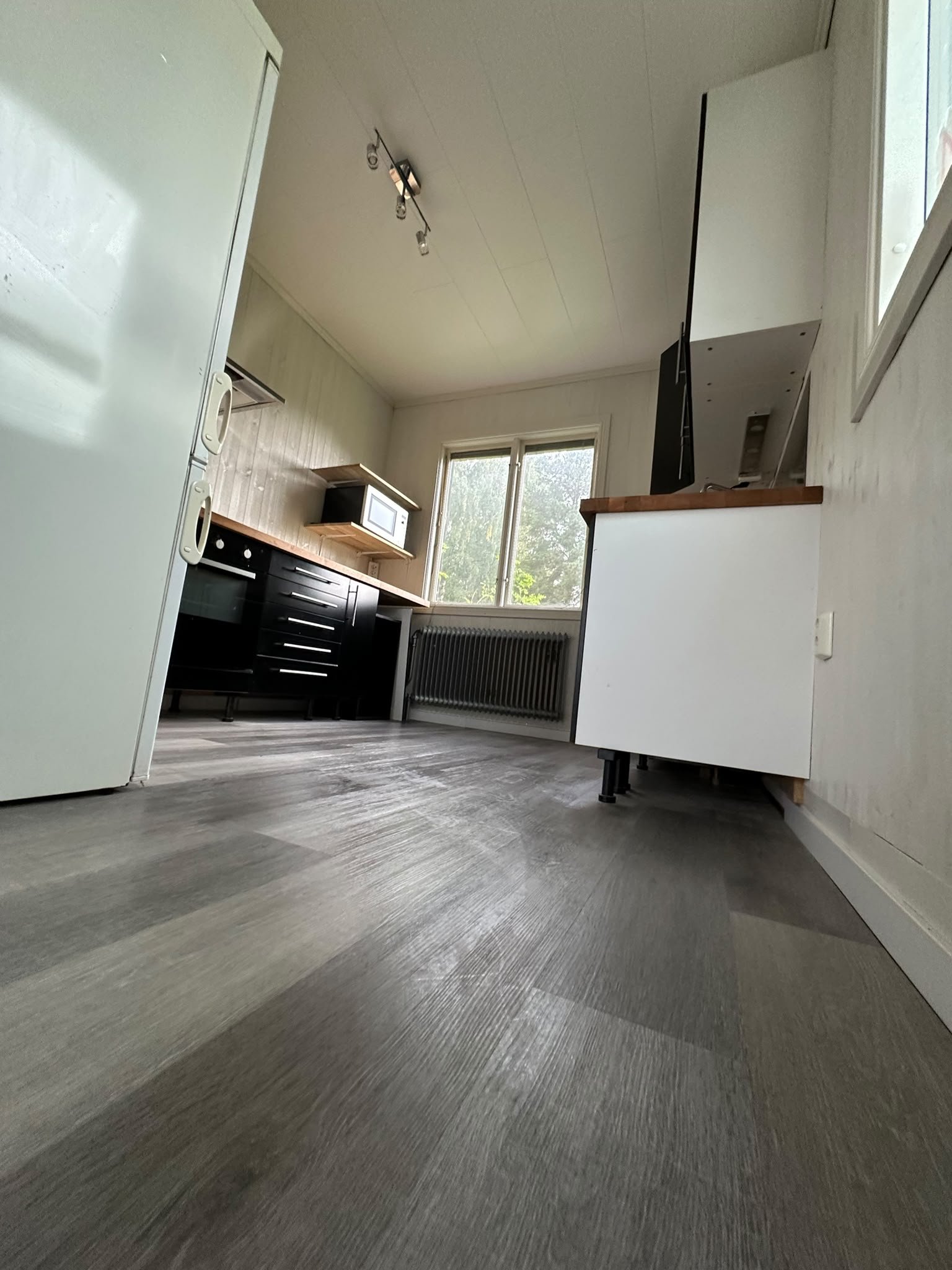 Hus – Vimmerby, Åbro - Bild 3