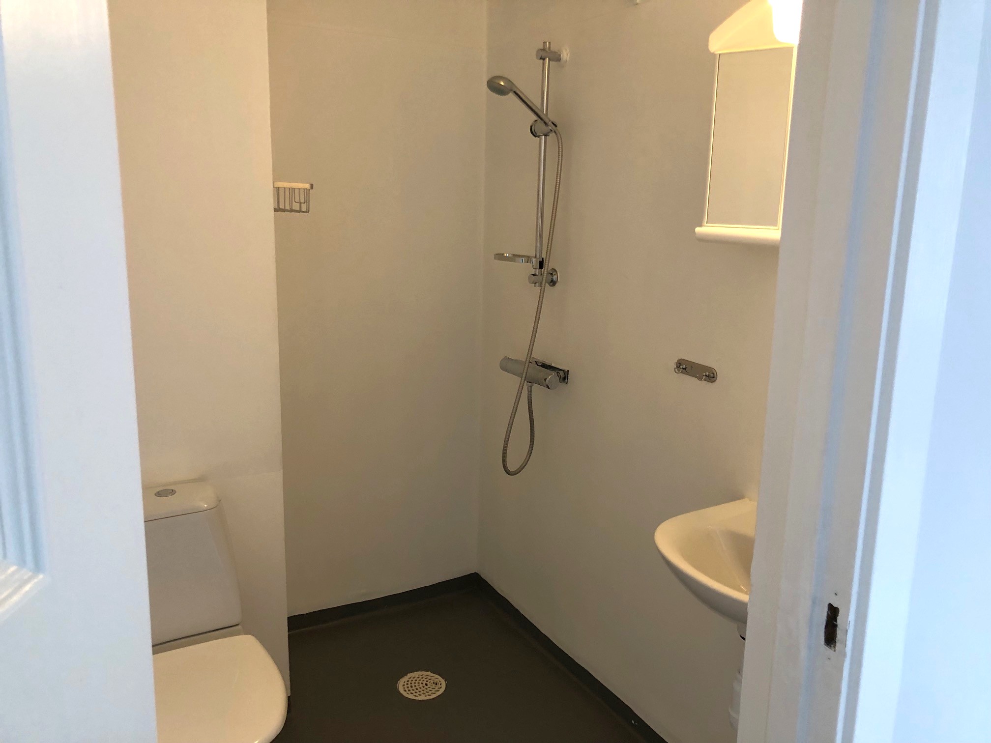 5 rok · 150 m² i Norberg – bild 9