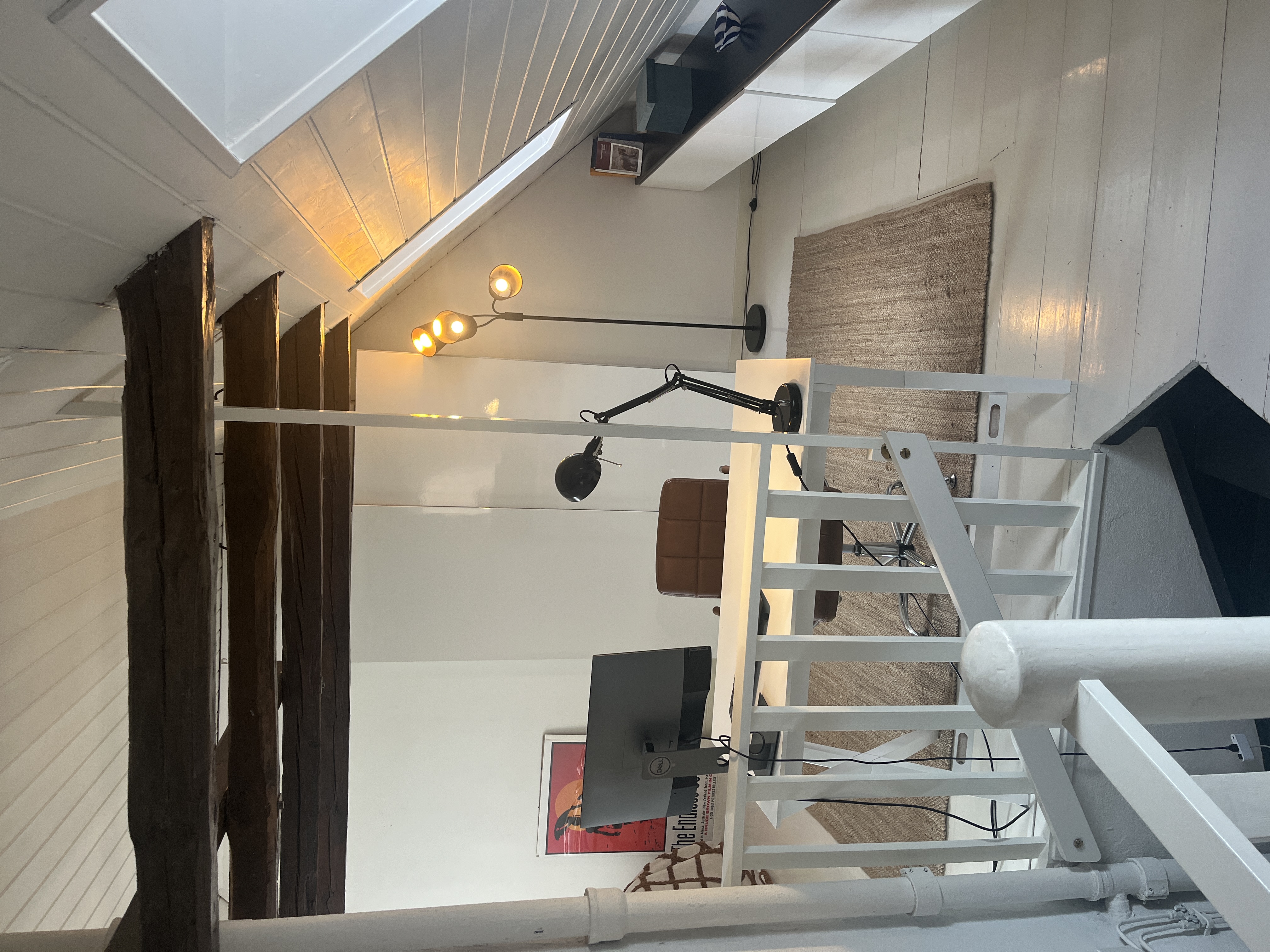 Stora Fiskaregatan, Lund — photo 5