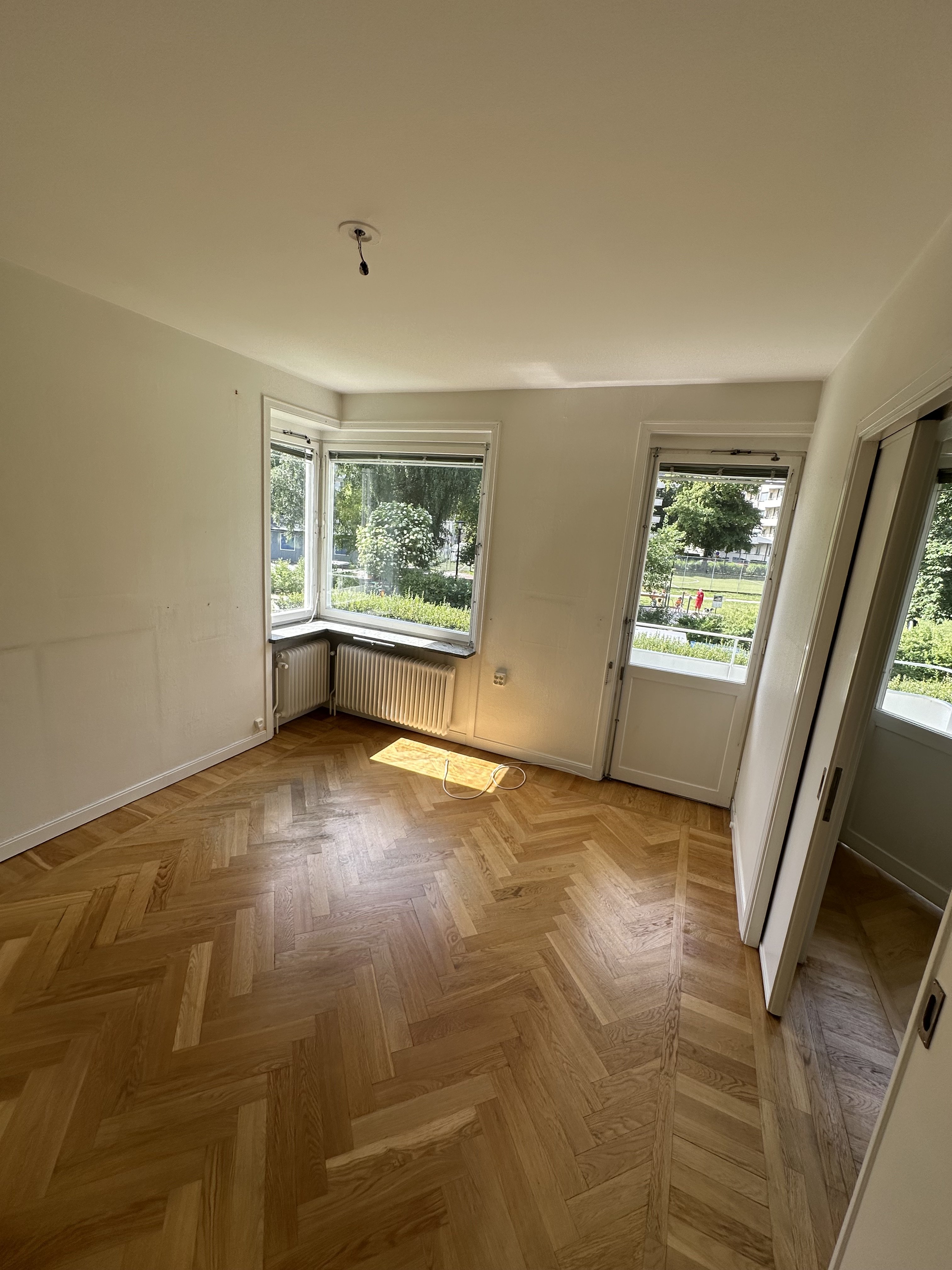 3 rum och kök, Stockholm — 32 000 kr/mån — bild 5