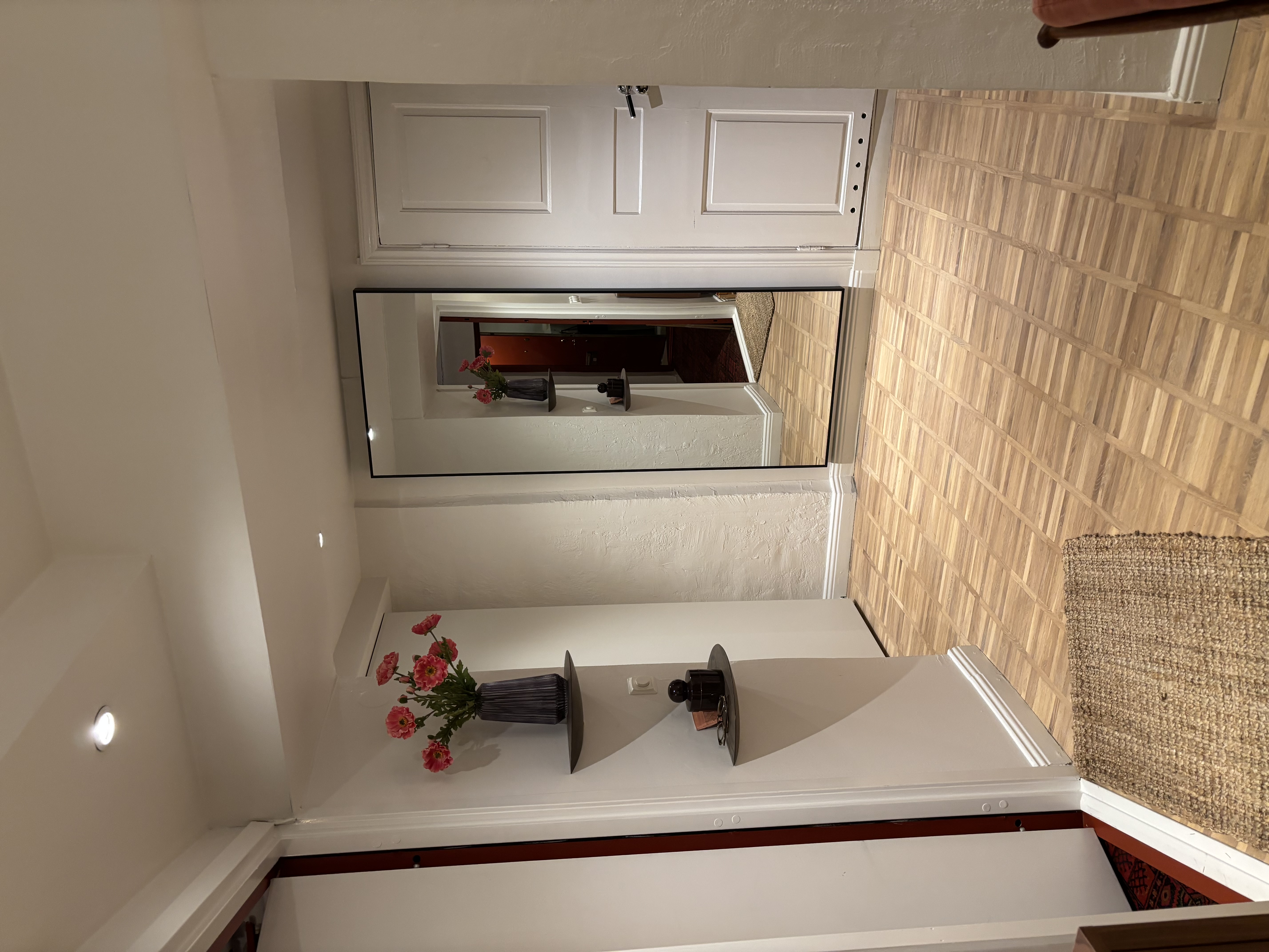 Eriksbergsgatan, Stockholm — photo 2