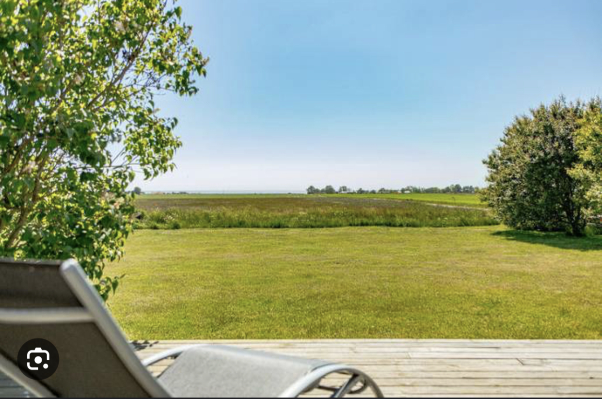 Stuga, 3 rum, 61 kvm, Steninge