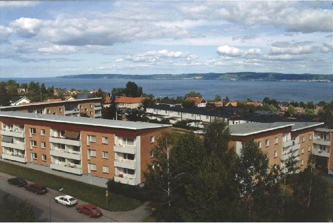 Dalviksringen 63