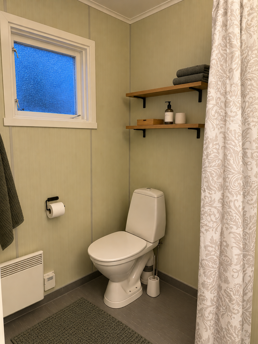 5 rok · 98 m² i Boliden – bild 10