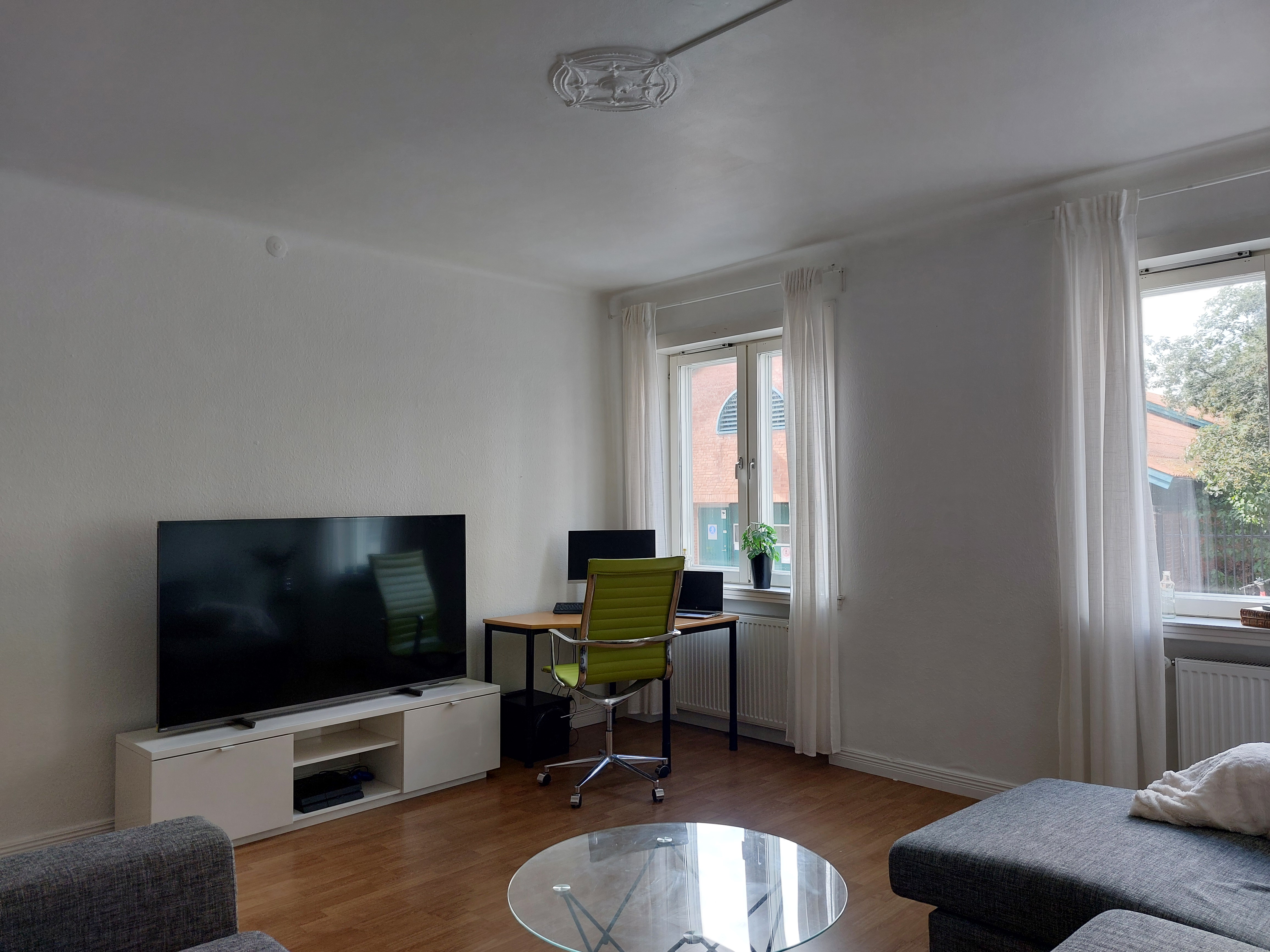 Södra Tvärgatan, Helsingborg — photo 3