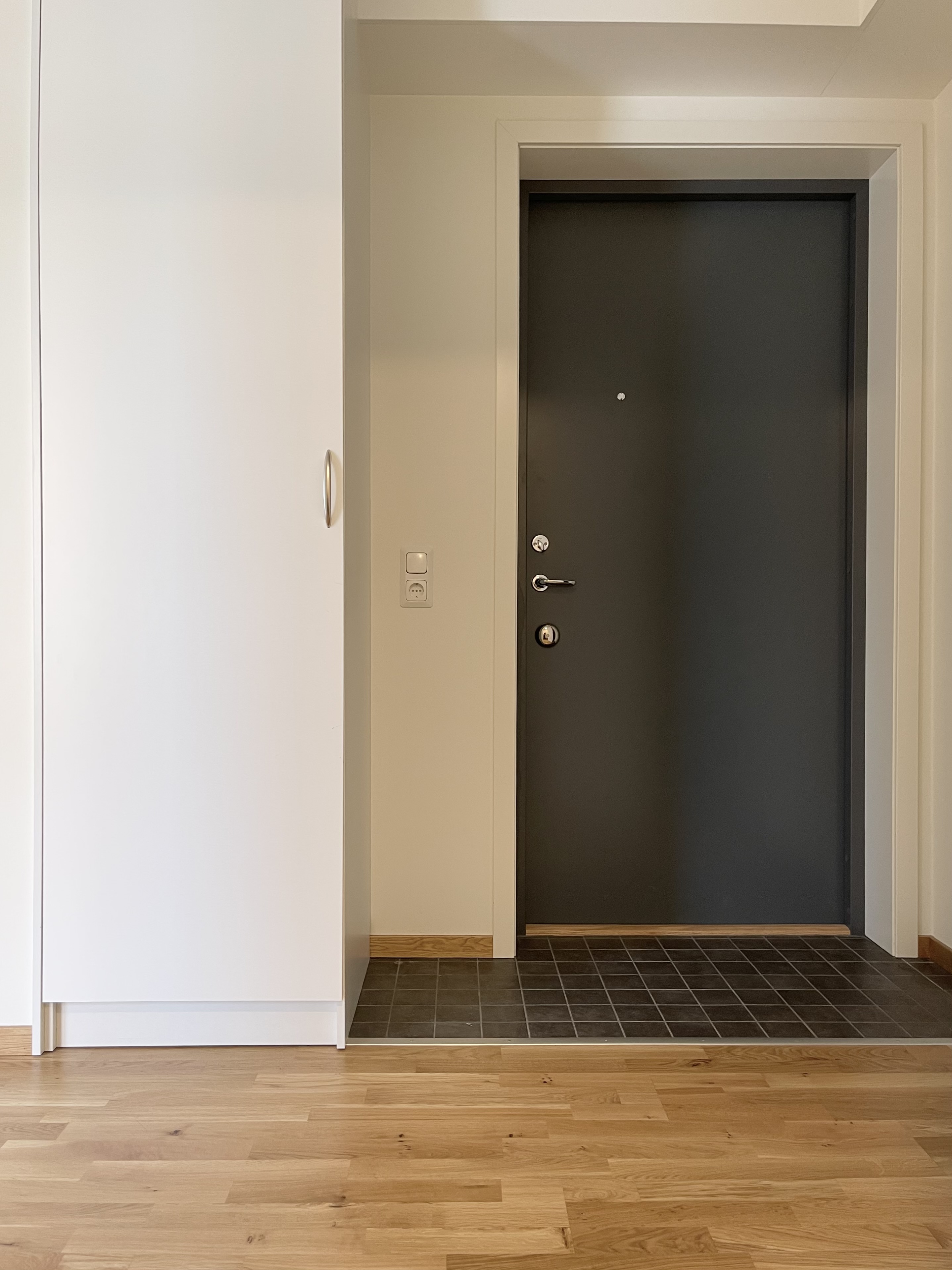 Qasa listing 1431057 - Bild 2