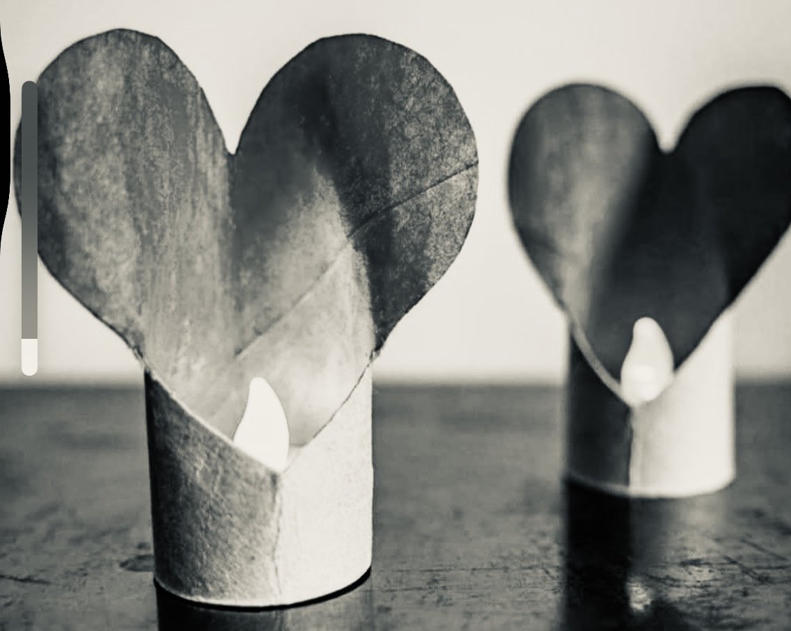 Lägenhet, 1 rum, 30 kvm, Malmö