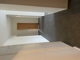 3 rok · 73 m² i Vallentuna – bild 8