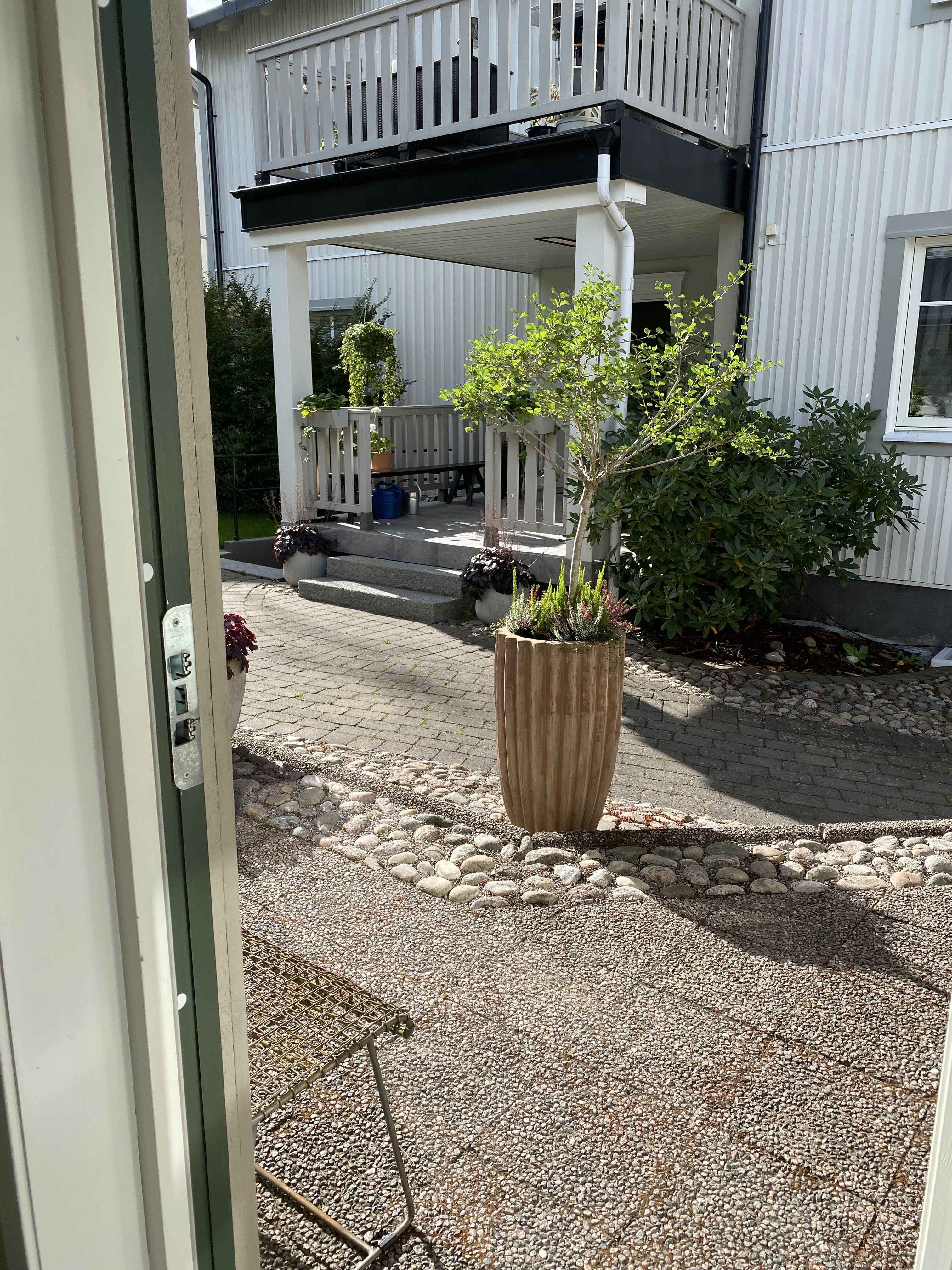 1 rok · 28 m² i Askersund – bild 7