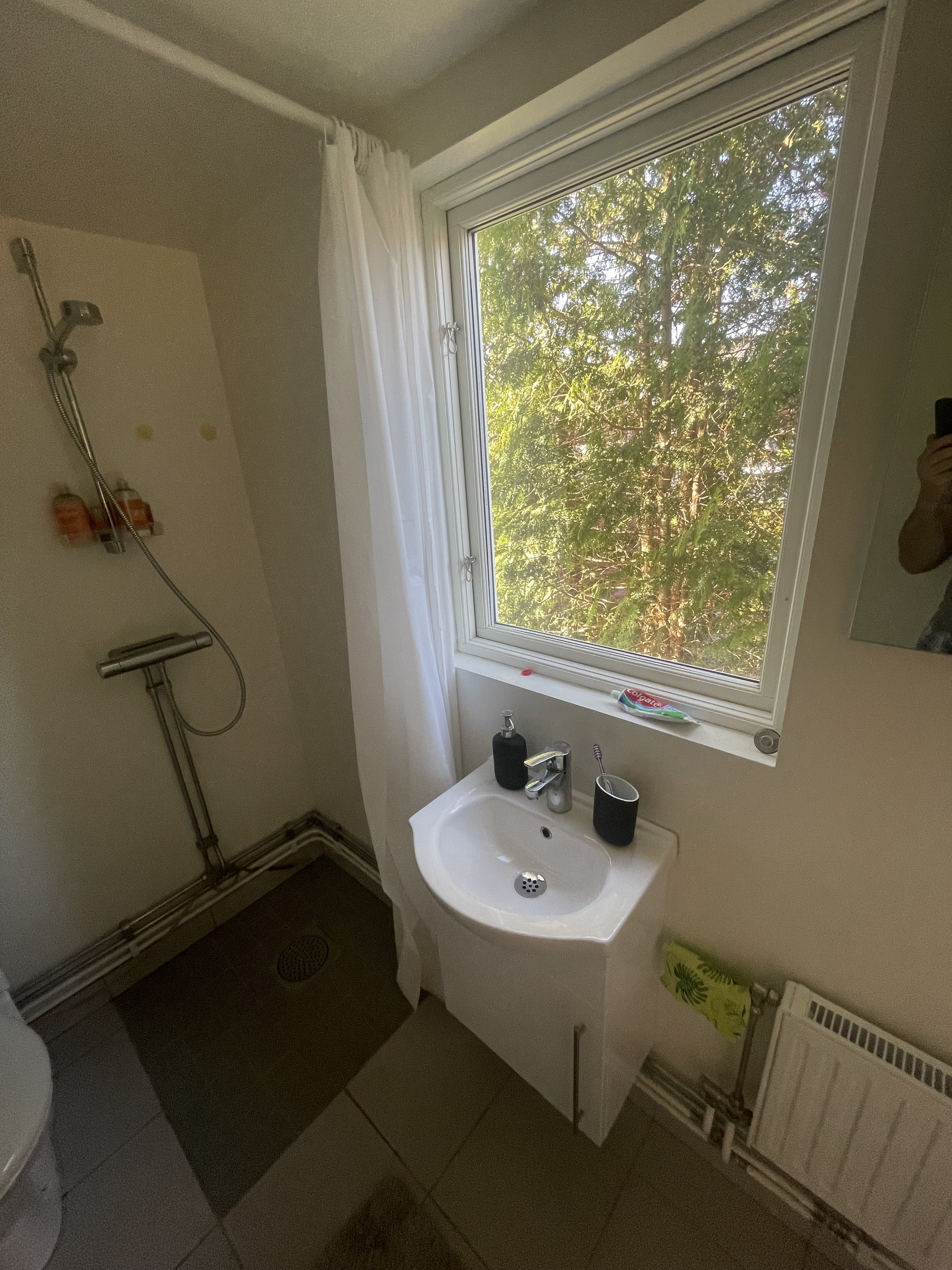 Movägen, Västerås — photo 5